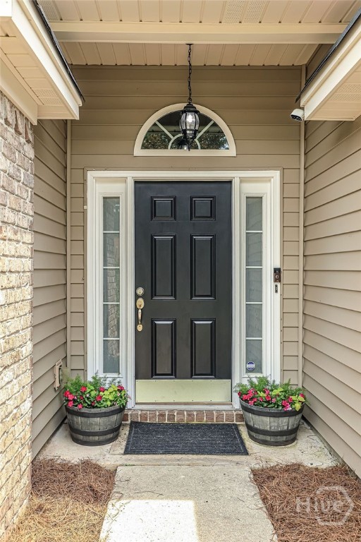5th image of 88 Yellow Jasmine Ct, Pooler, GA 31322 | MLS# SA361578
