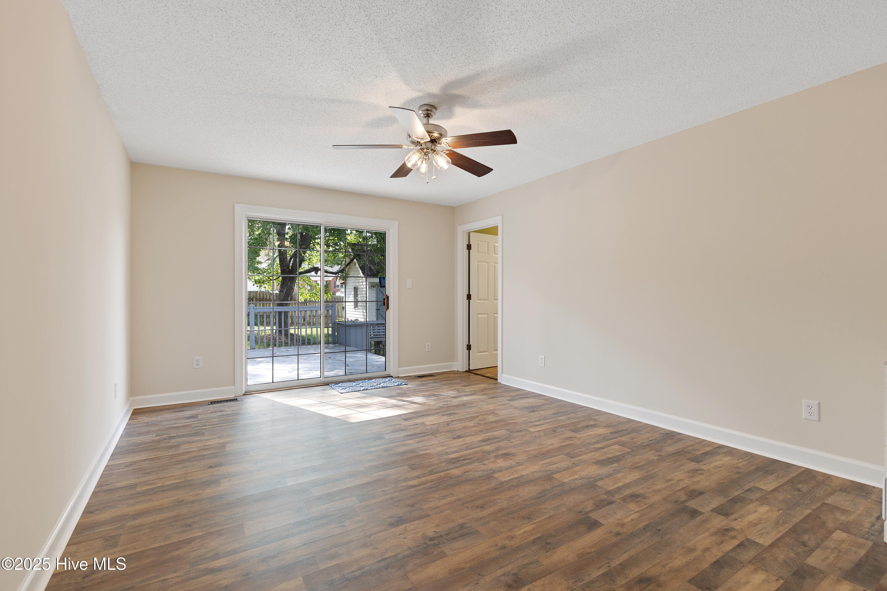 1732 Bobwhite Lane, Rocky Mount, NC, 27804