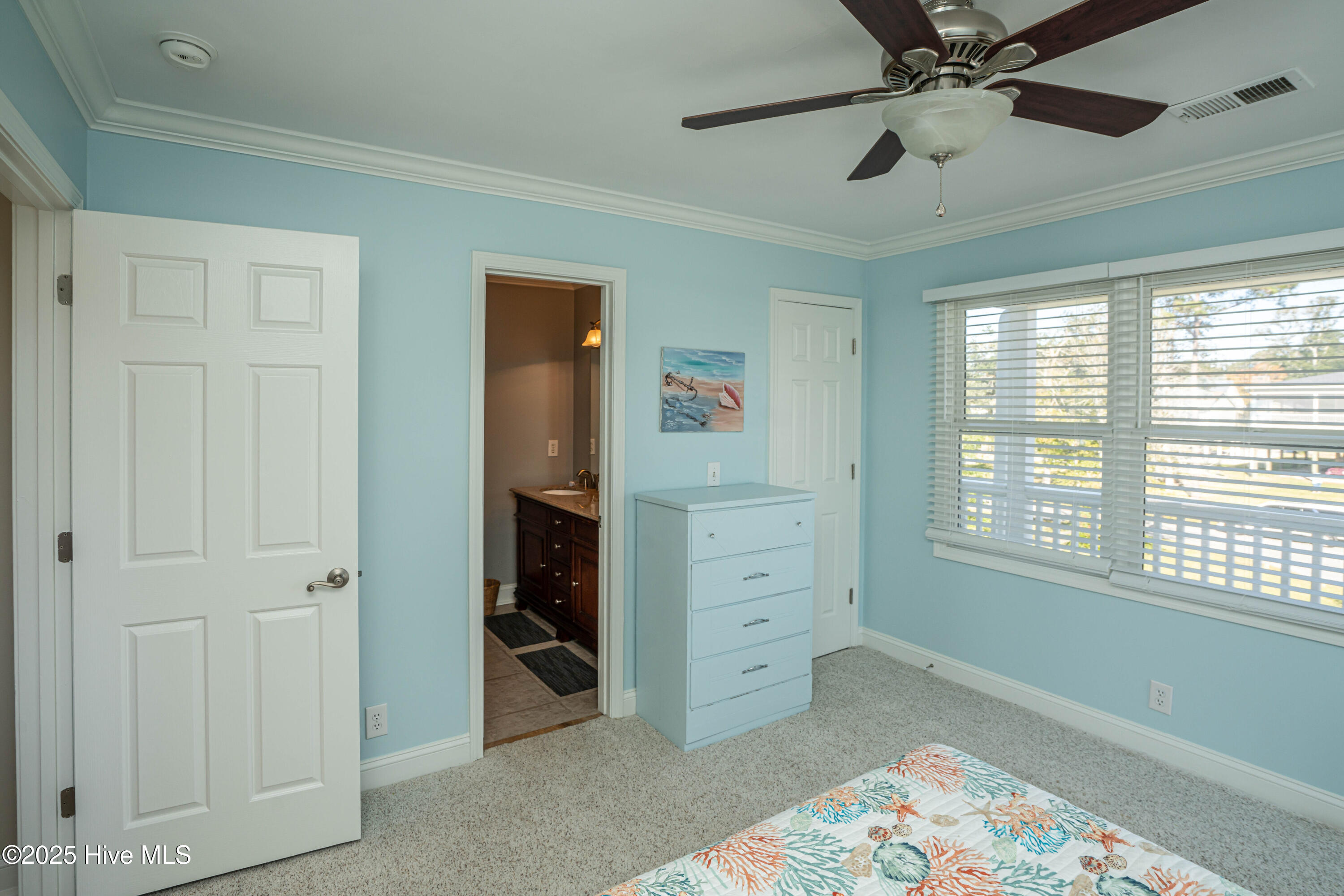 100539099 | Photo 71