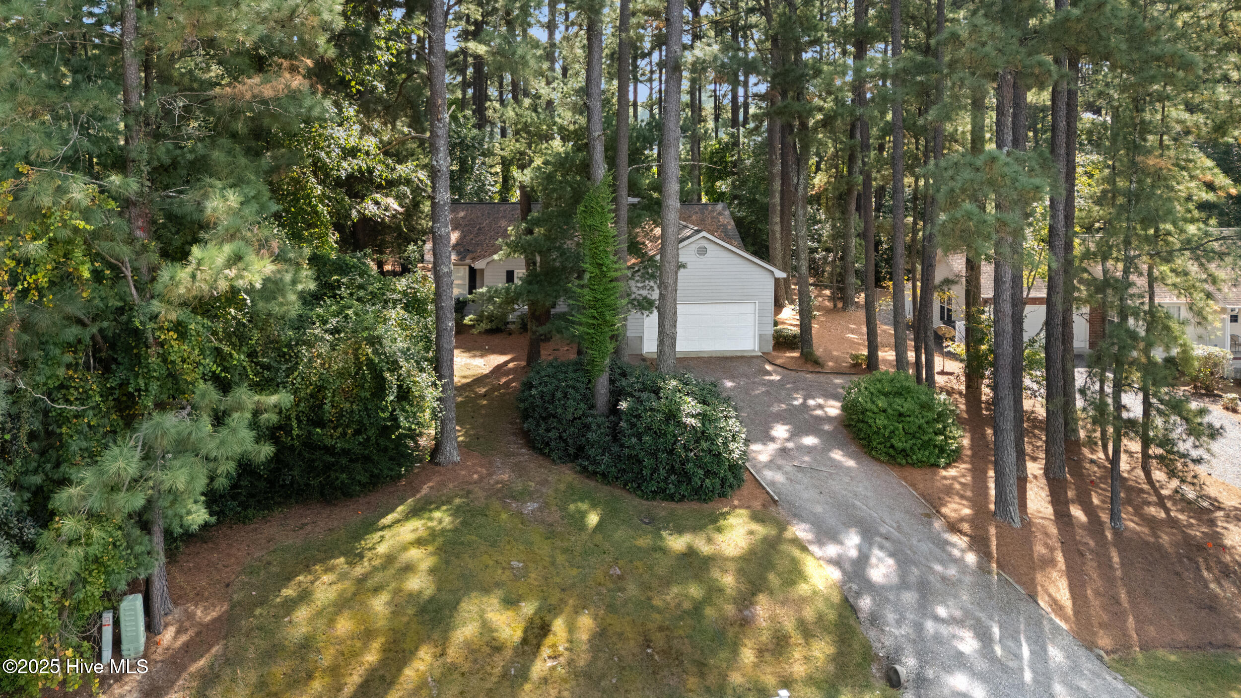 3_dji_20250924123851_0004_d