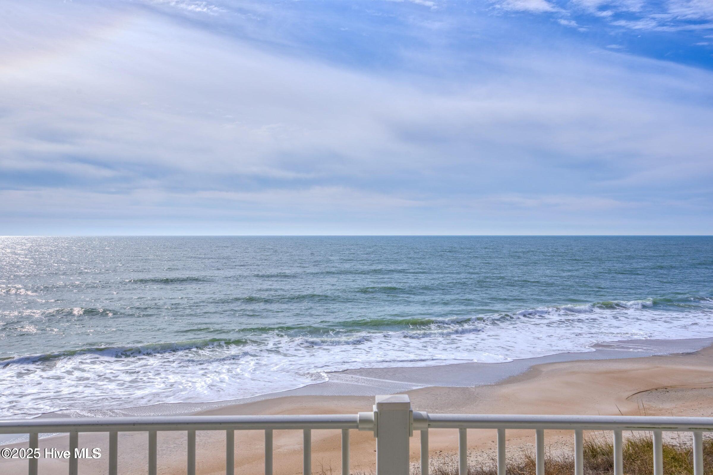 2000 New River Inlet Road UNIT 1207, North Topsail Beach, NC, 28460