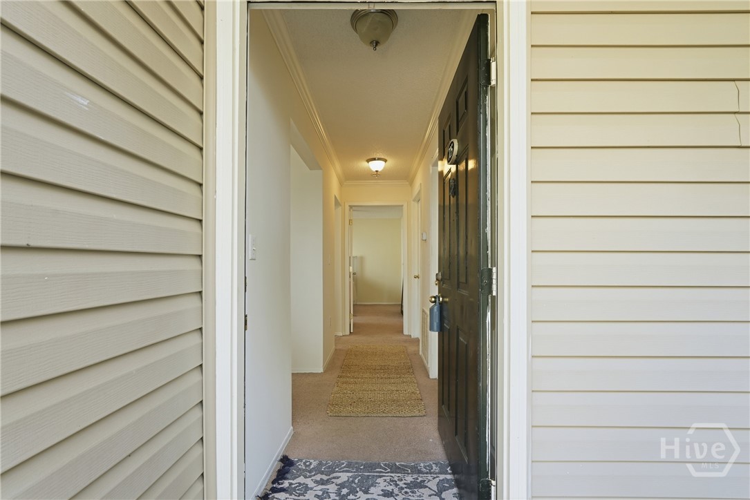 Photo 3 of Condo for sale at 12300 Apache Ave #705, Savannah, GA 31419 | MLS# SA352174 | Listing updated on 2026-09-23