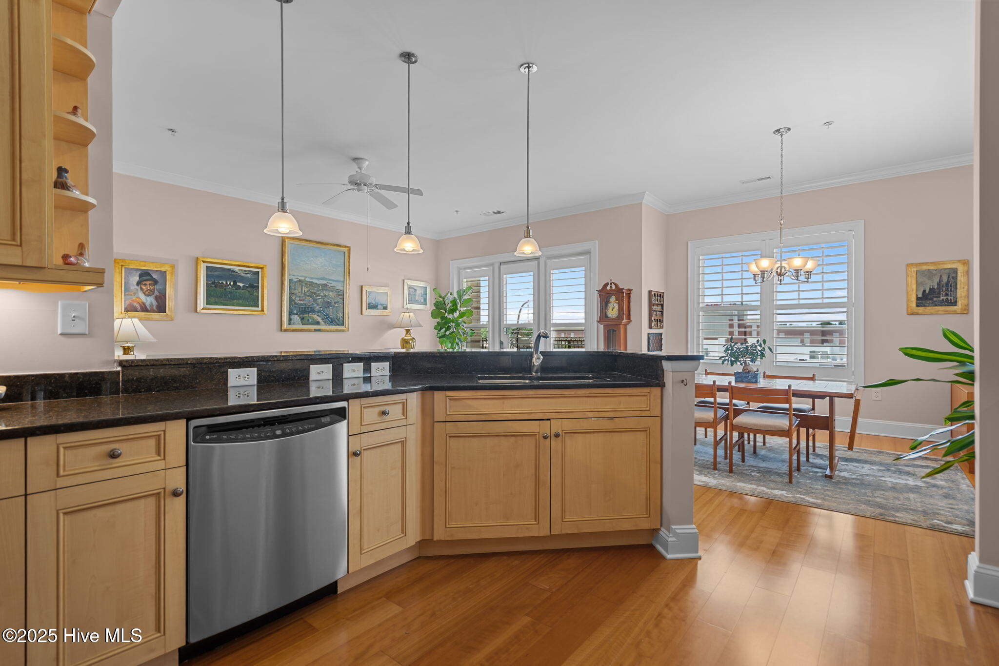 100525076 | Photo 17