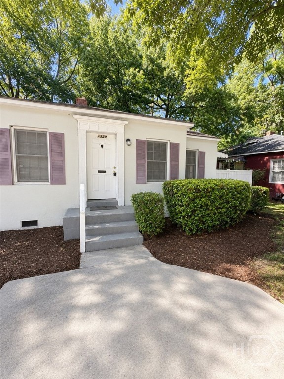1320 54th, Savannah, Georgia, 2 Bedroom Bedrooms, 0 ,1 BathroomBathrooms,Single family residence,For sale,54th,SA357027 1320 54th, Savannah, Georgia, 2 Bedroom Bedrooms, 0 ,1 BathroomBathrooms,Single family residence,For sale,54th,SA357027