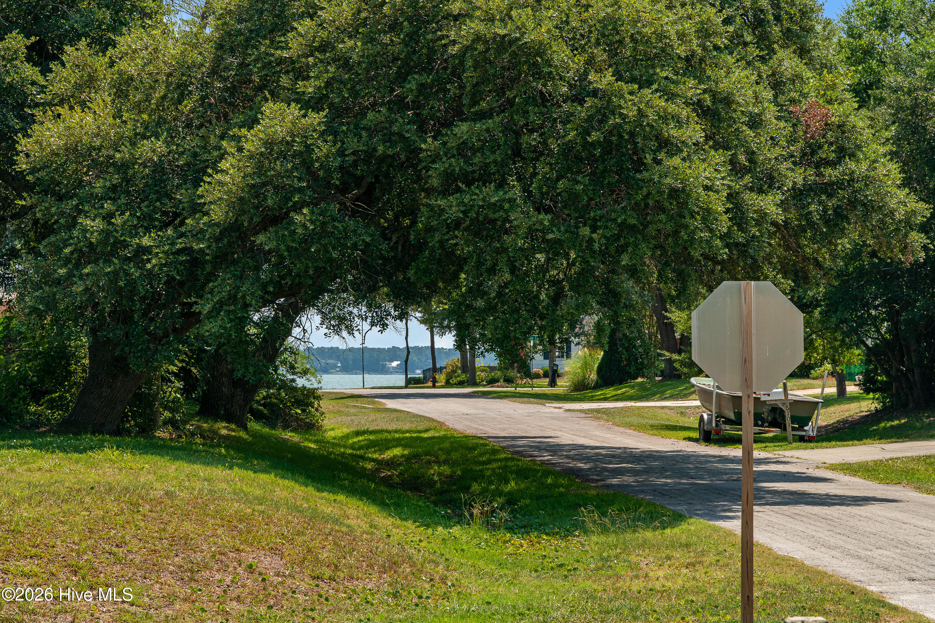 5010 Midyette Avenue,Morehead City
