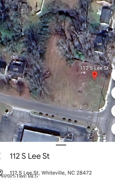 100531768 | Photo 18