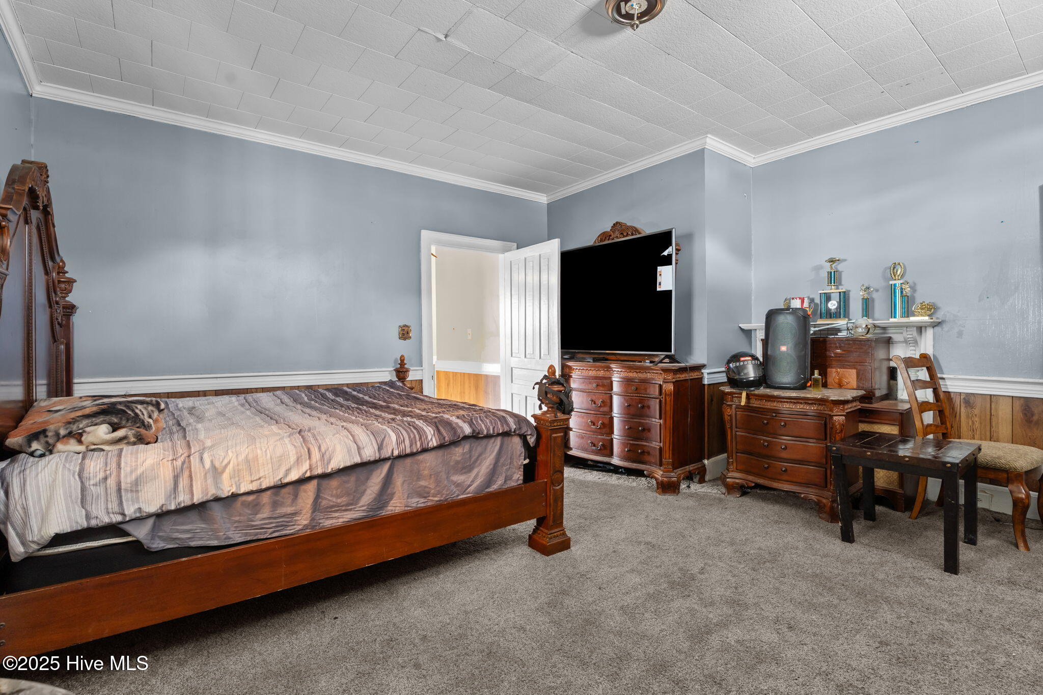 2317 Meadowbrook Road, Rocky Mount, NC, 27801