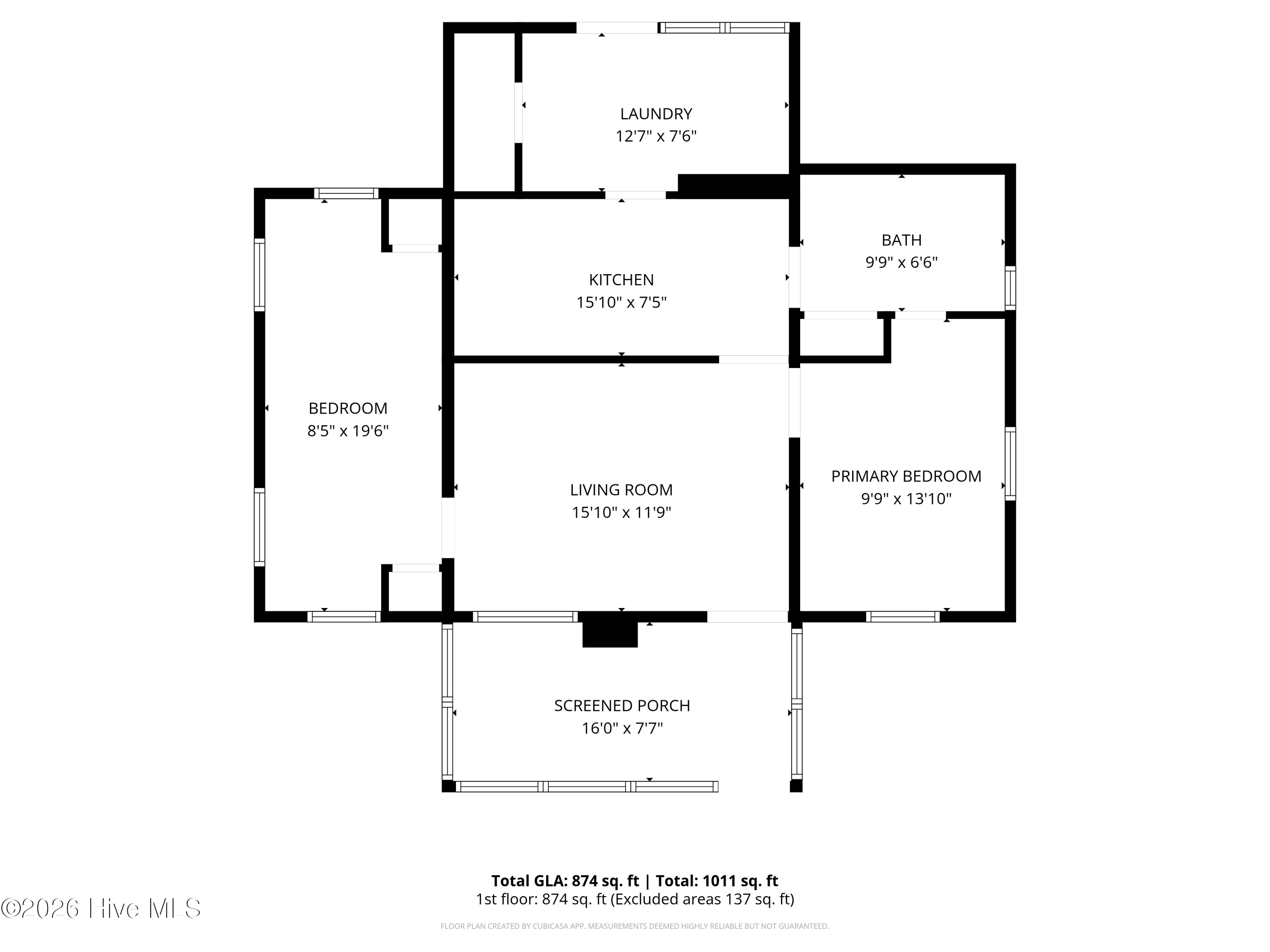 Homes For Sale - 115 Nc Highway 45 Hwy<br/> Hyde County, Swanquarter, NC 27885