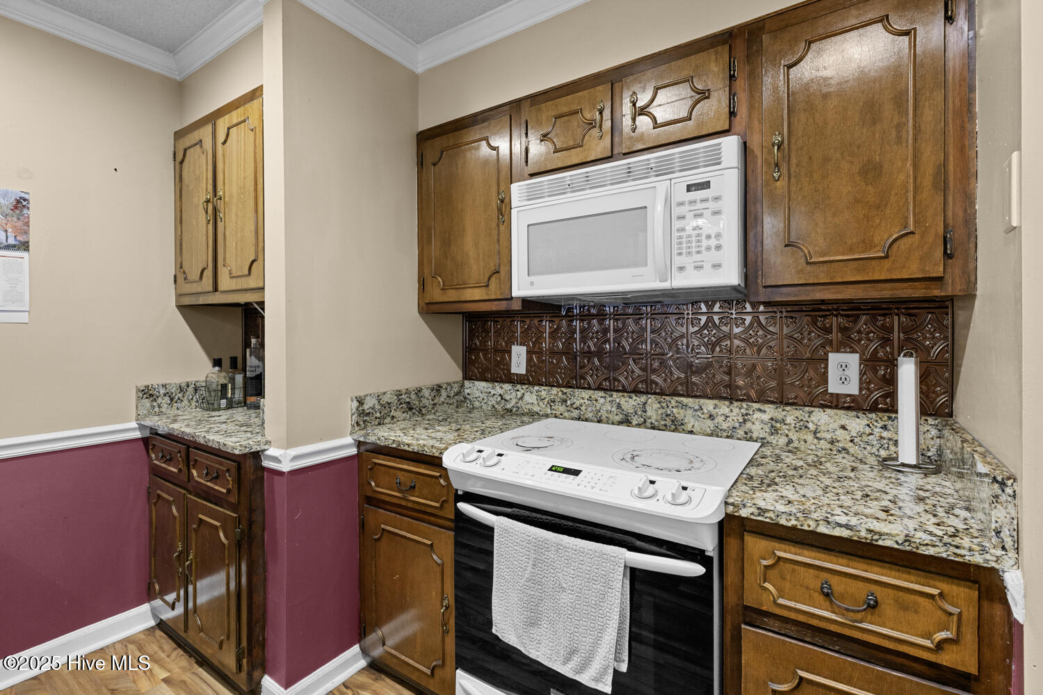 302 Southwest Drive, Jacksonville, NC 28540 – photo 9: southwest-9