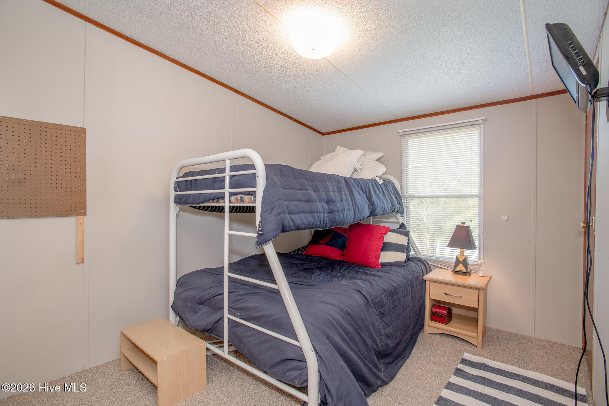 290 Broad Creek Loop Road,Newport