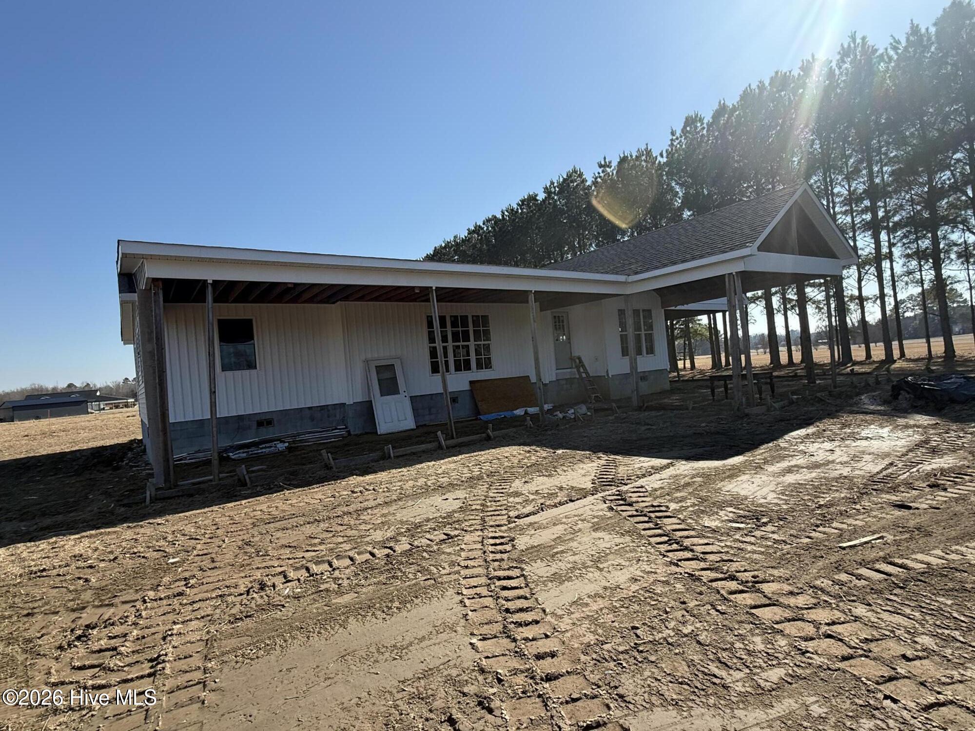 Homes for sale in Bethel, NC | 2626 Staton Mill Rd, Bethel, NC 27812 | MLS# 100556680