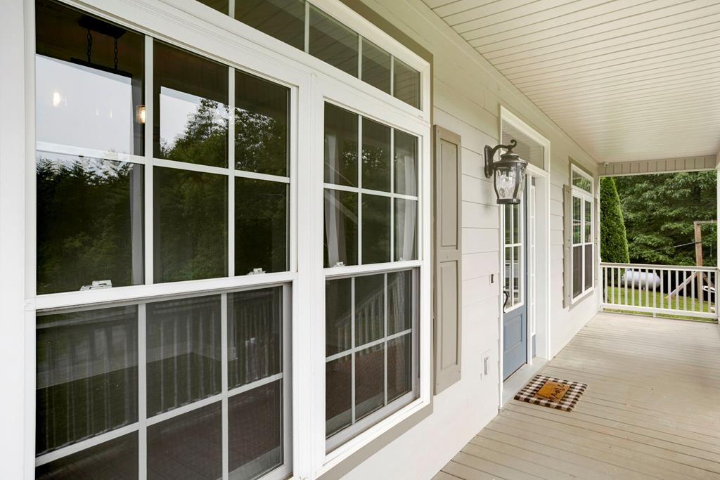 1451 Moccasin Creek Road, Murphy, NC 28906 Listing Photo  19