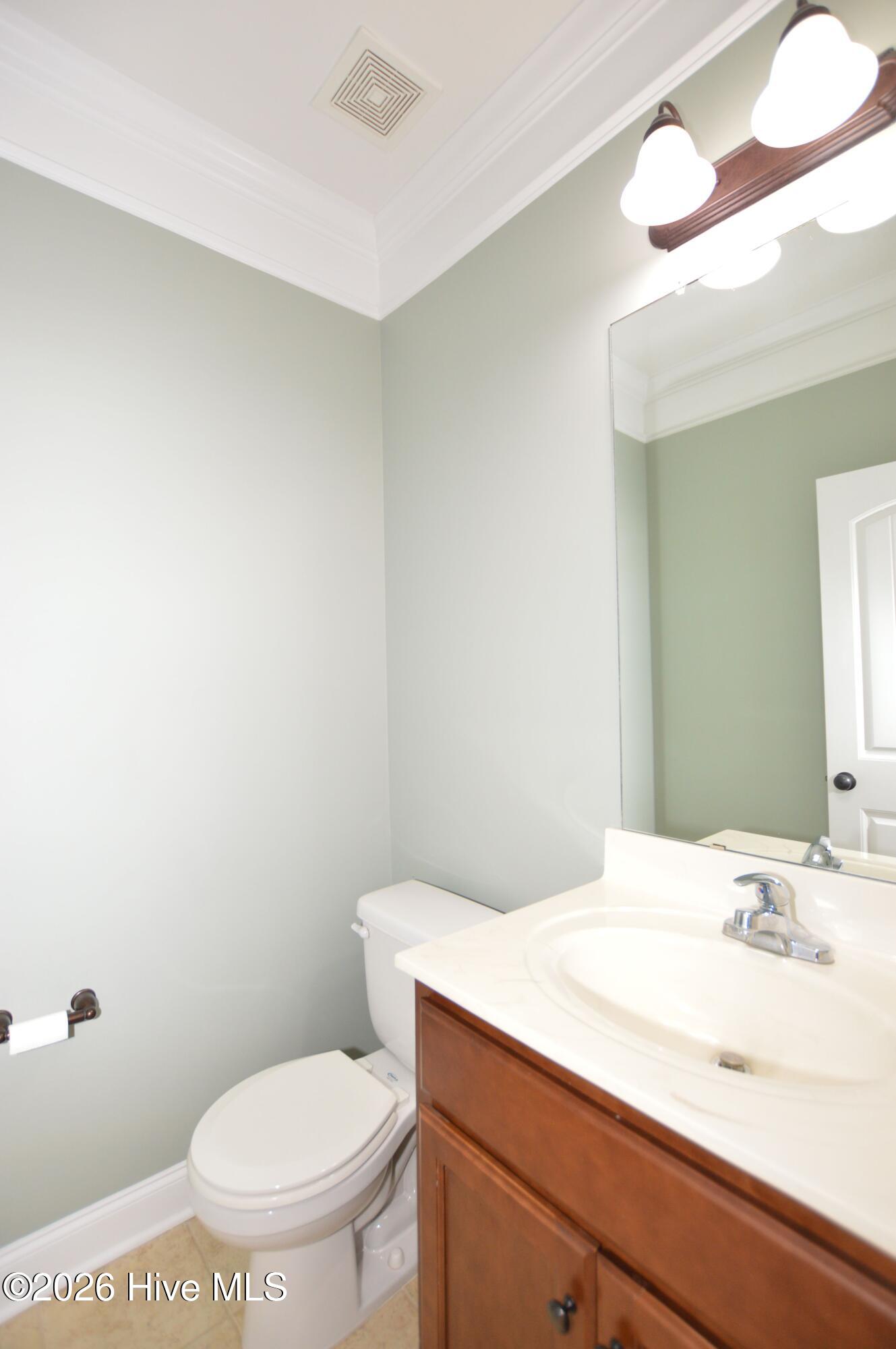 100568585 | Photo 20