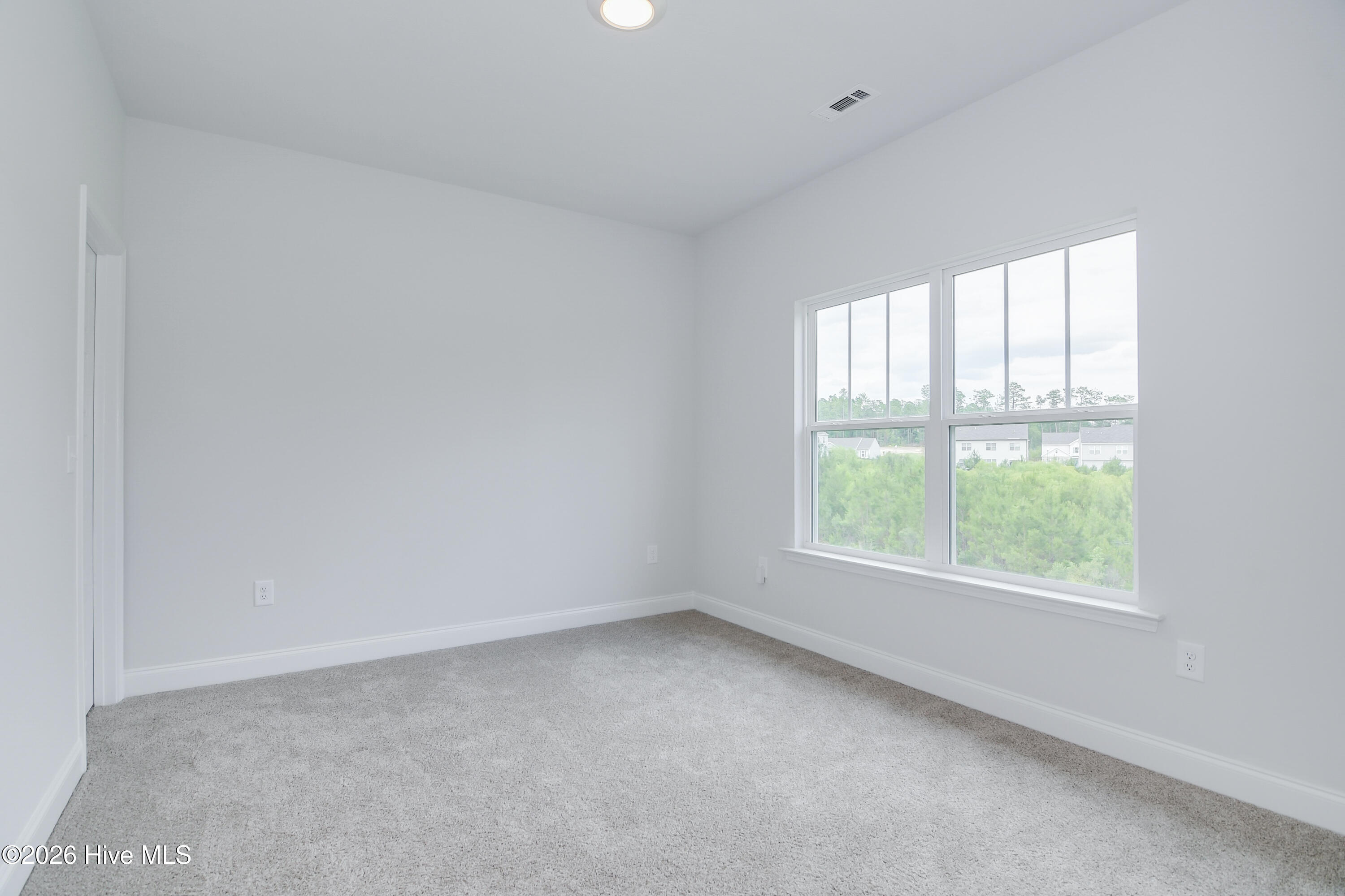 4041 Cottingham Way, Augusta, GA 30909 Listing Photo  23