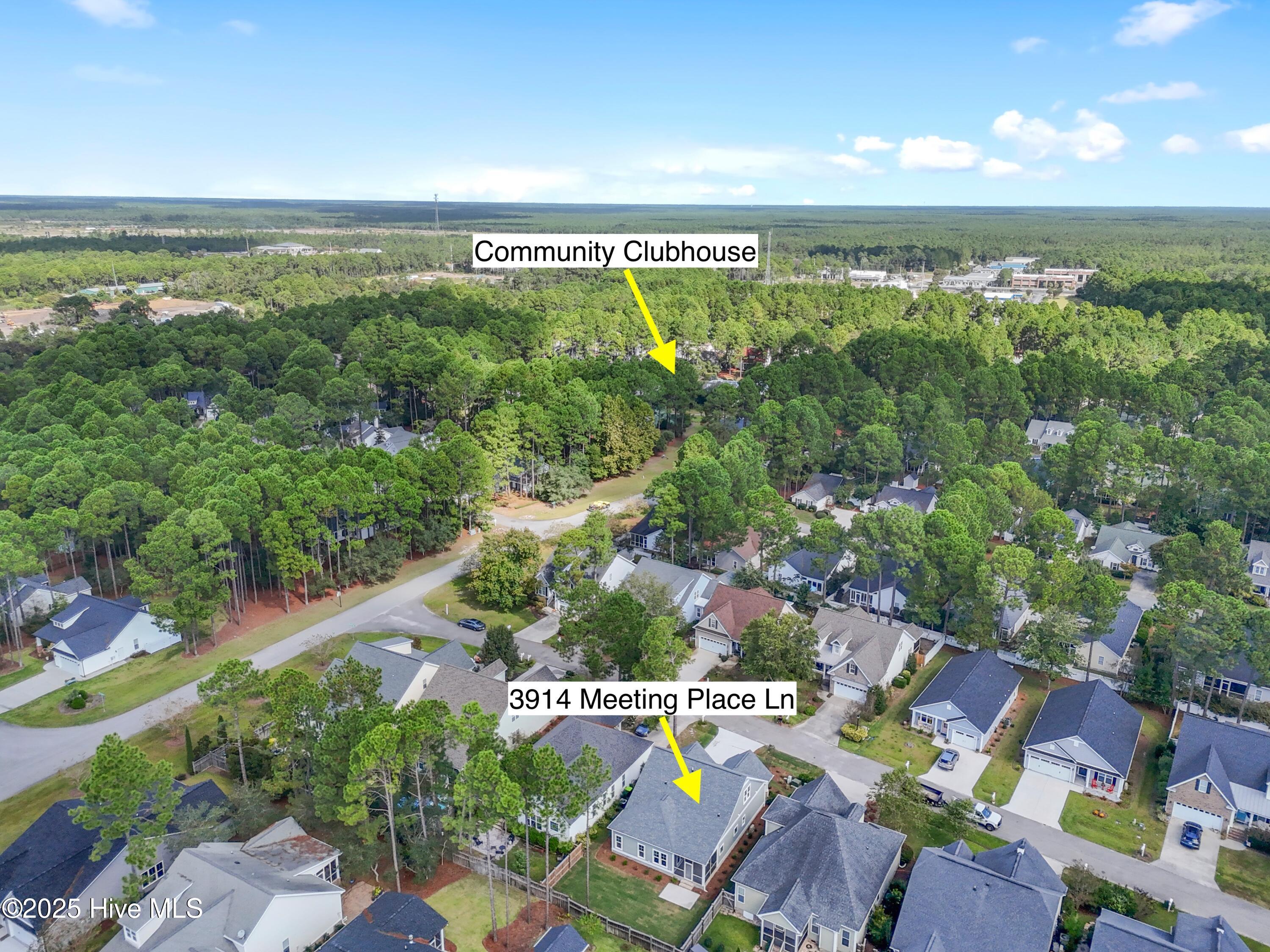 100511679 | Photo 36