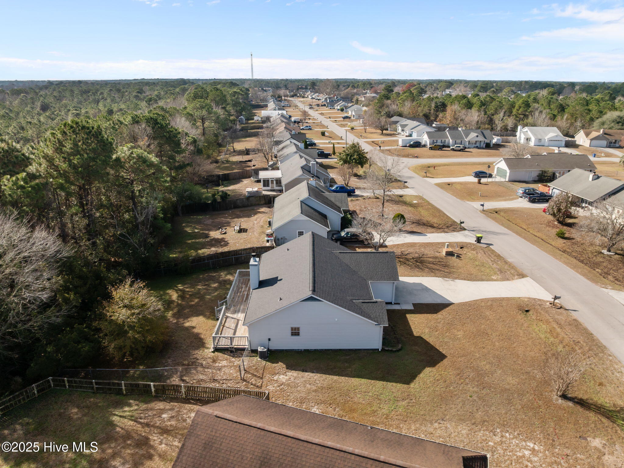 100544578 | Photo 48