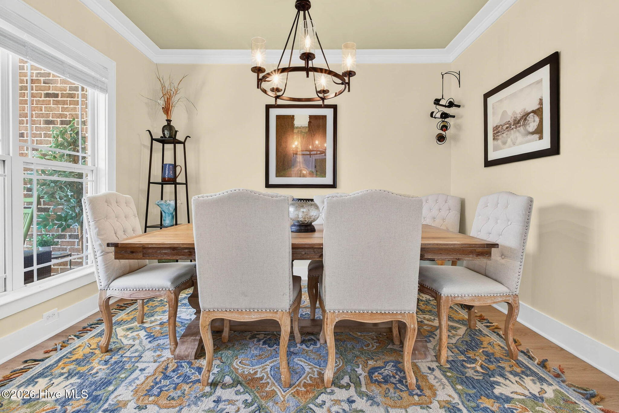 100564784 | Photo 18