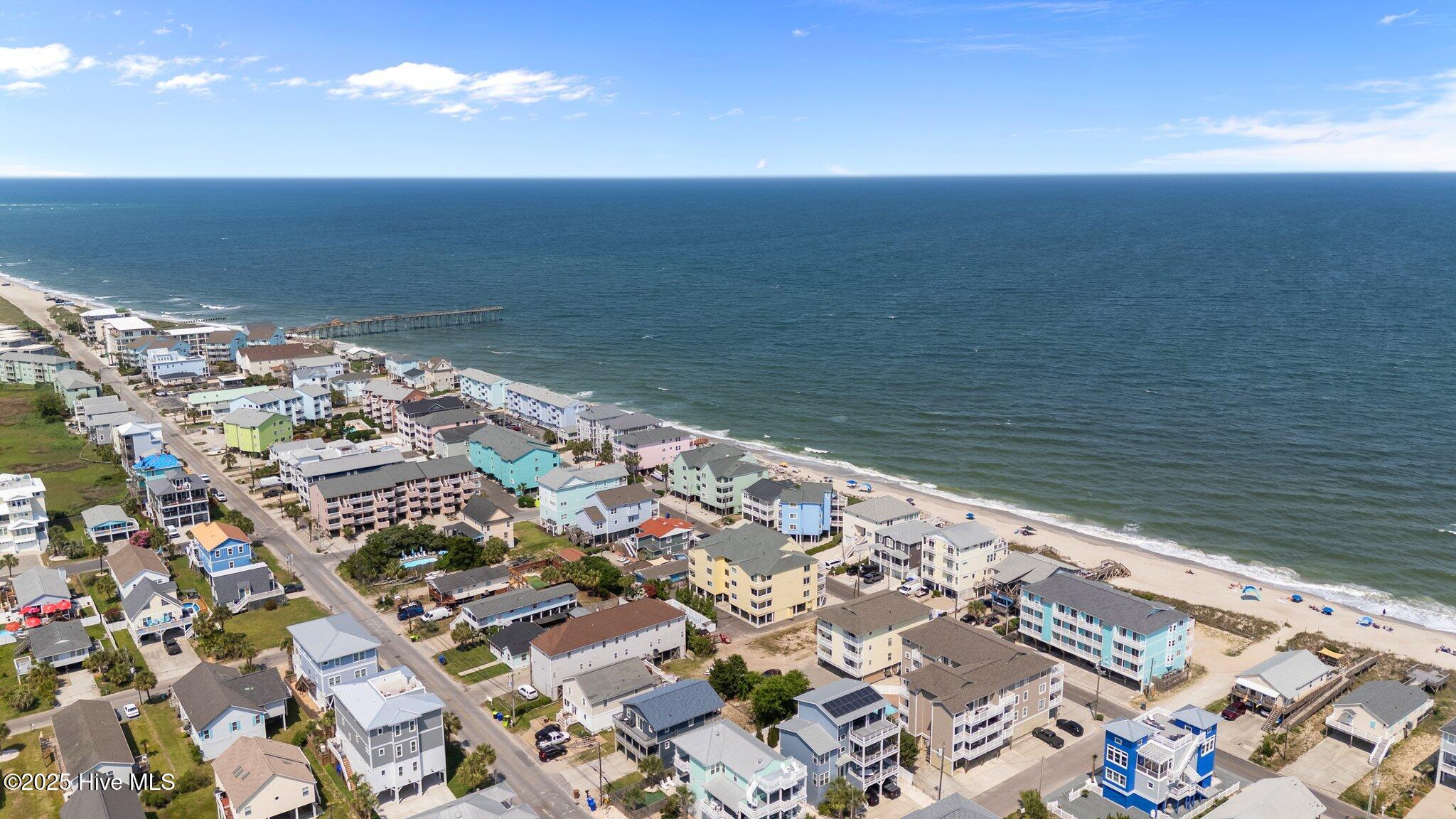 100509298 | Photo 44