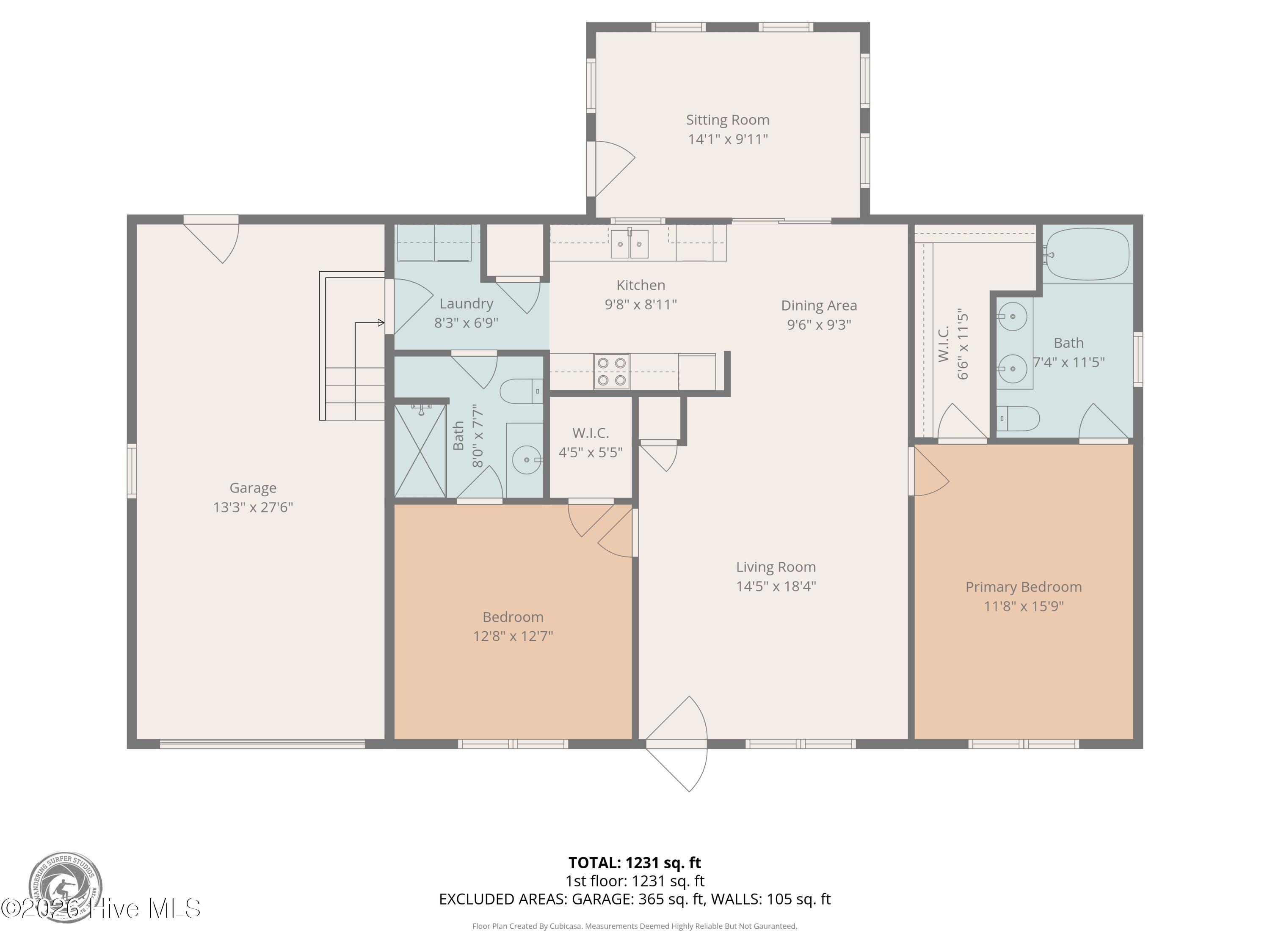 100566913 | Photo 39