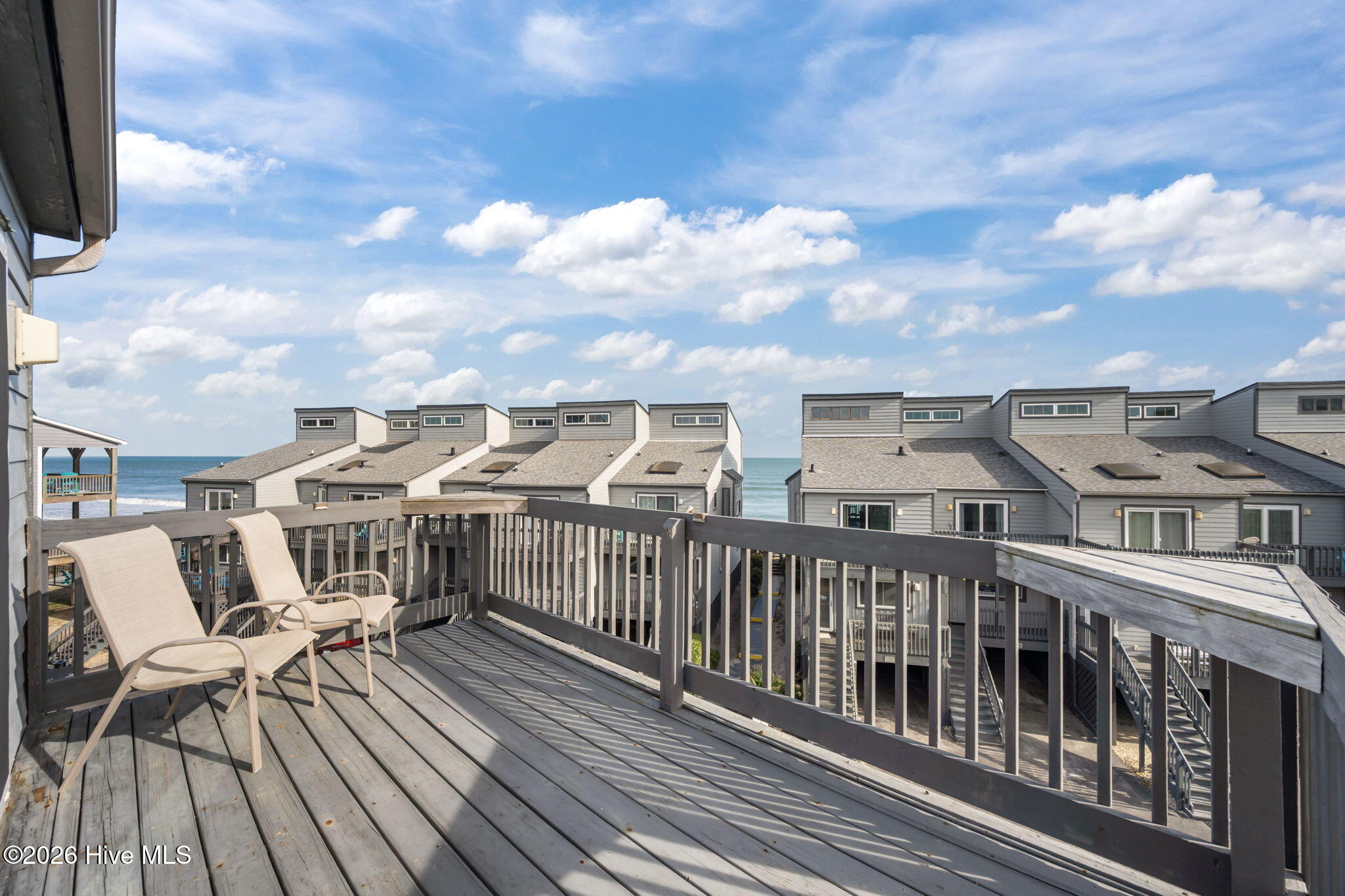1928 New River Inlet Road UNIT 214, North Topsail Beach, NC, 28460