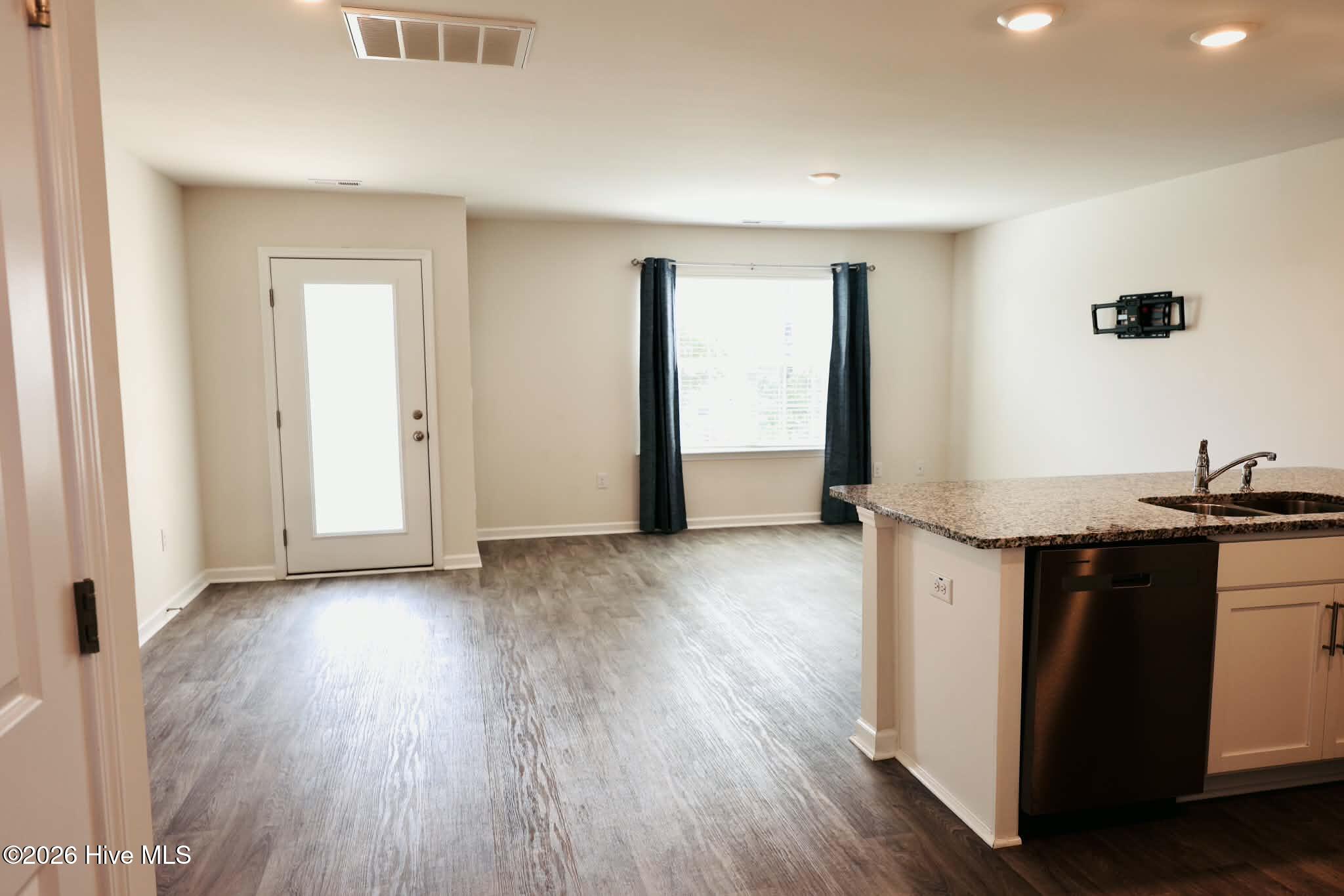 3rd image of 2109 Gracie Ln, Carthage, NC 28327 | MLS# 100596159
