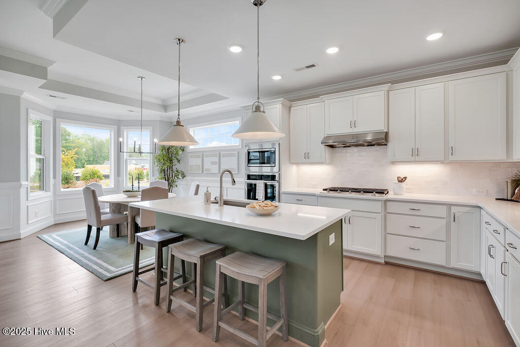 100496816 | Photo 20