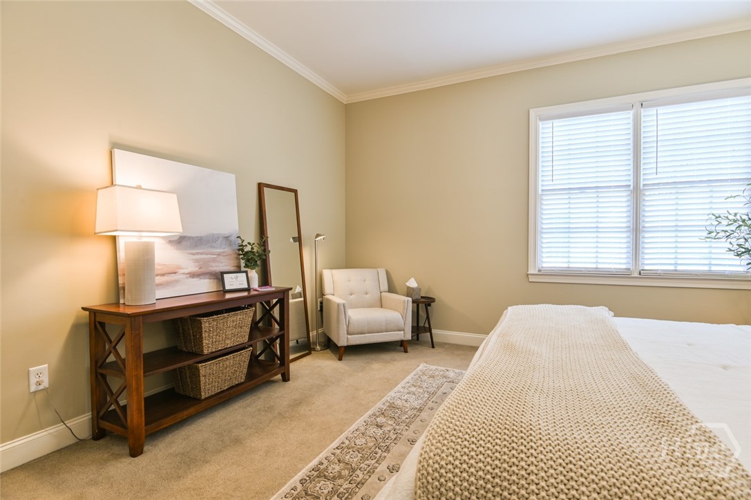 100 Ansonborough Lane, #405, Athens, GA 30605 Listing Photo  46