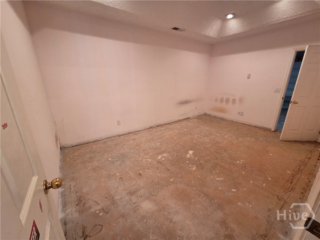 2790 Fannie Thompson Road NW, Monroe, GA, 30656