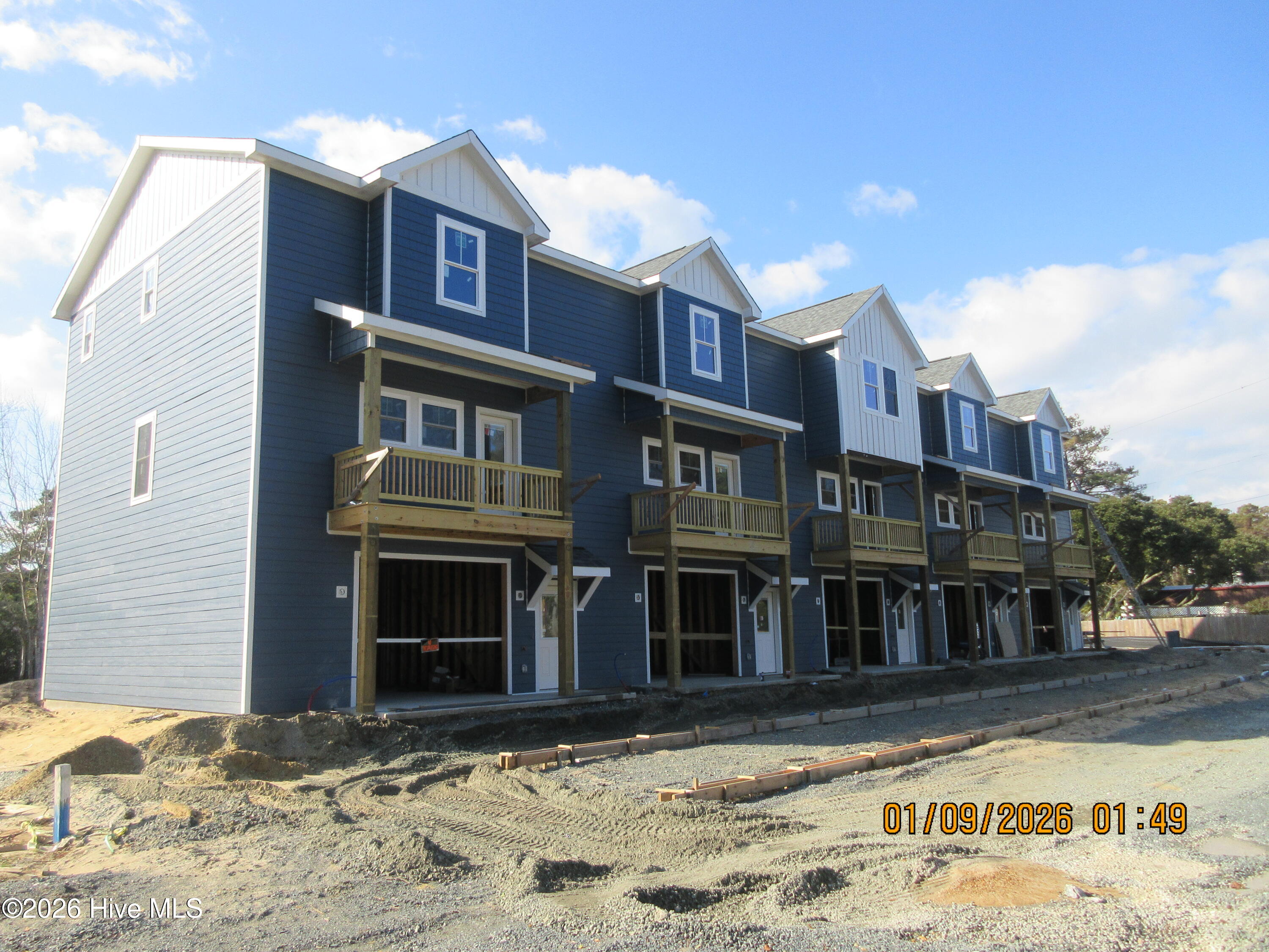 Featured listings