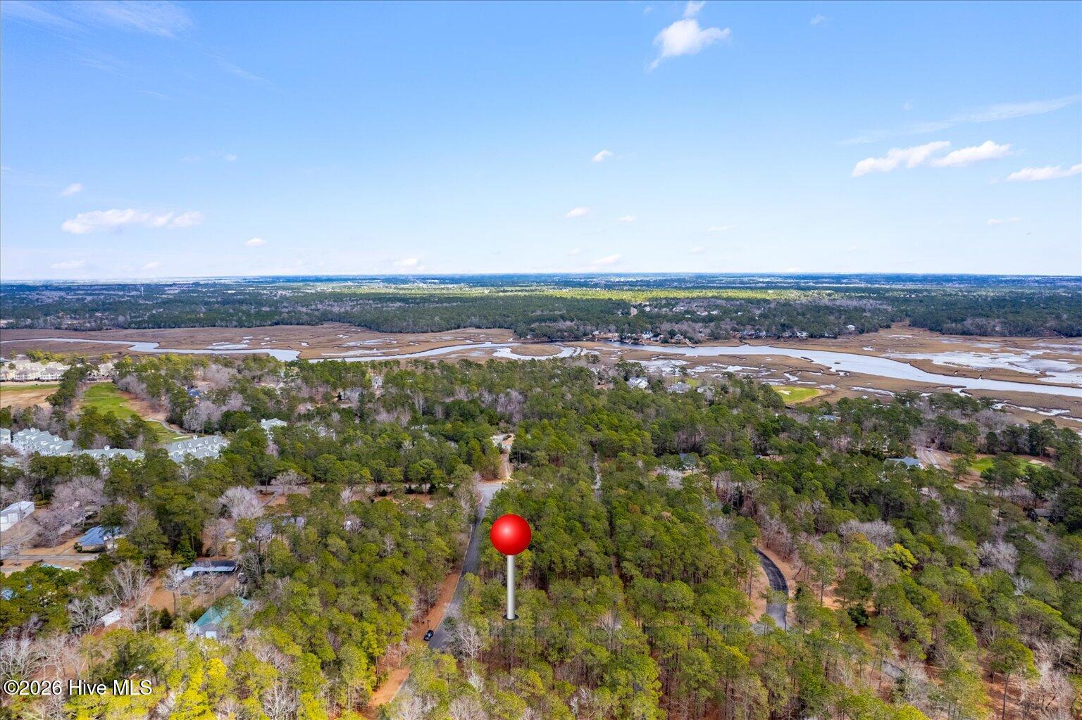 100555112 | Photo 39