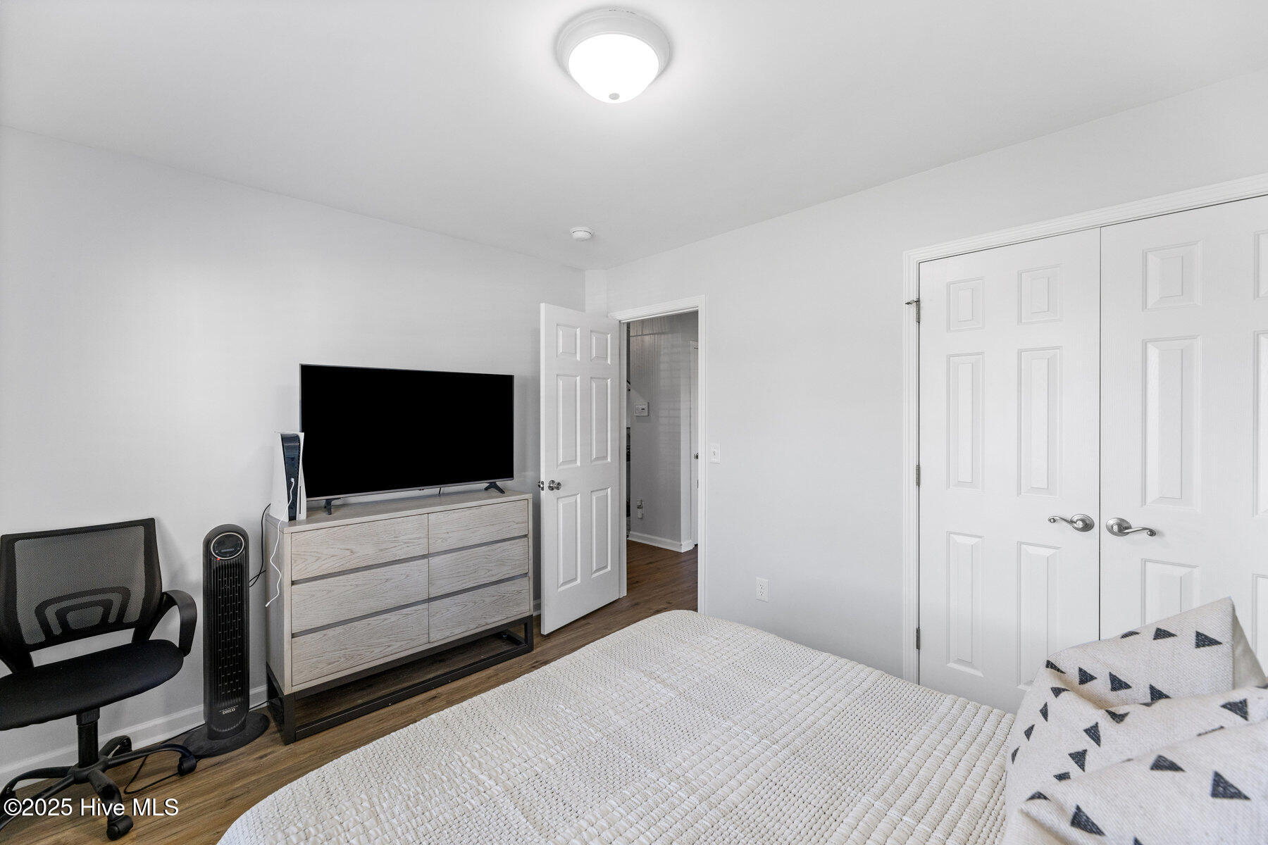 100539612 | Photo 38