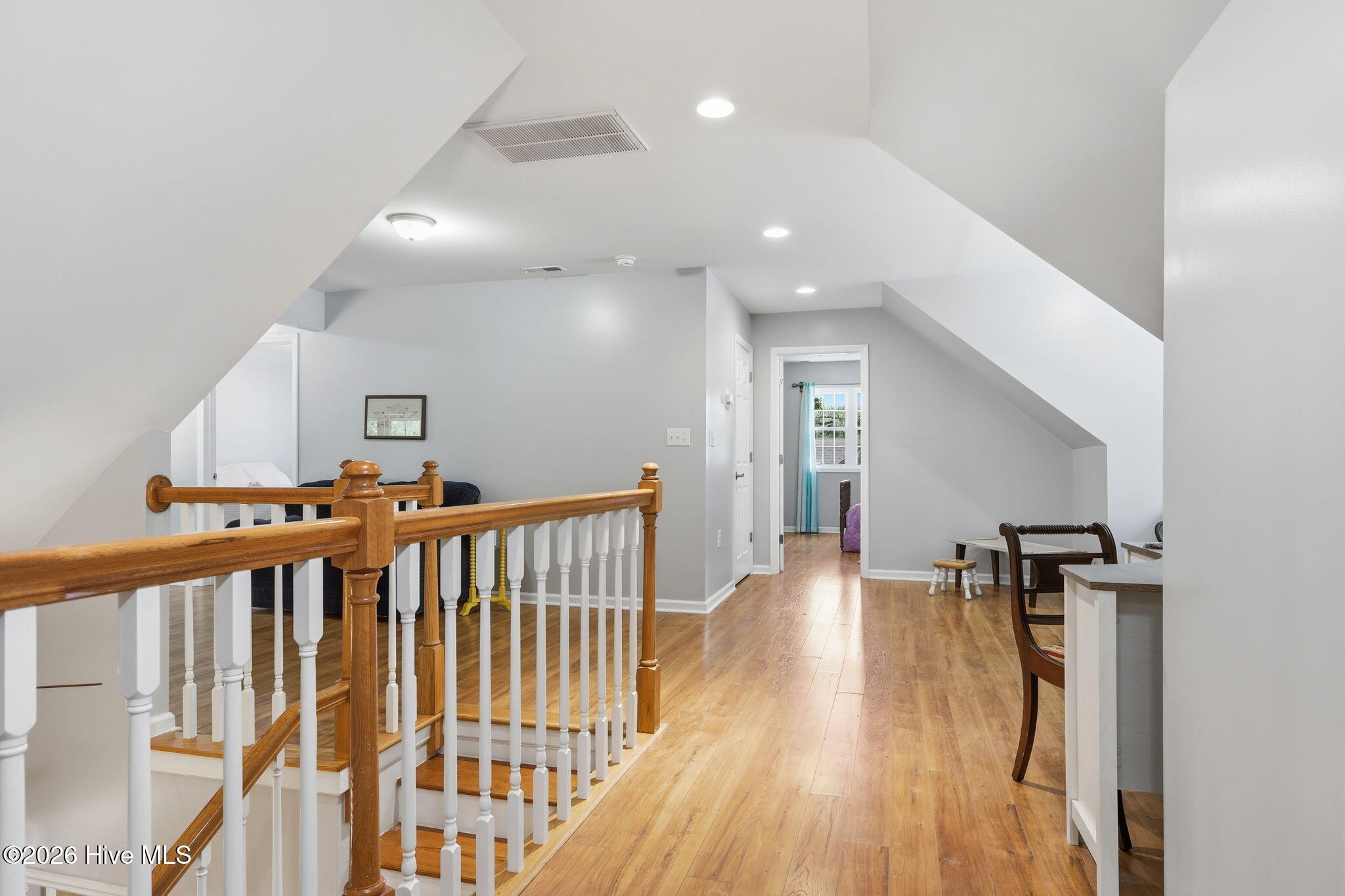 114 Noyes Avenue,Morehead City