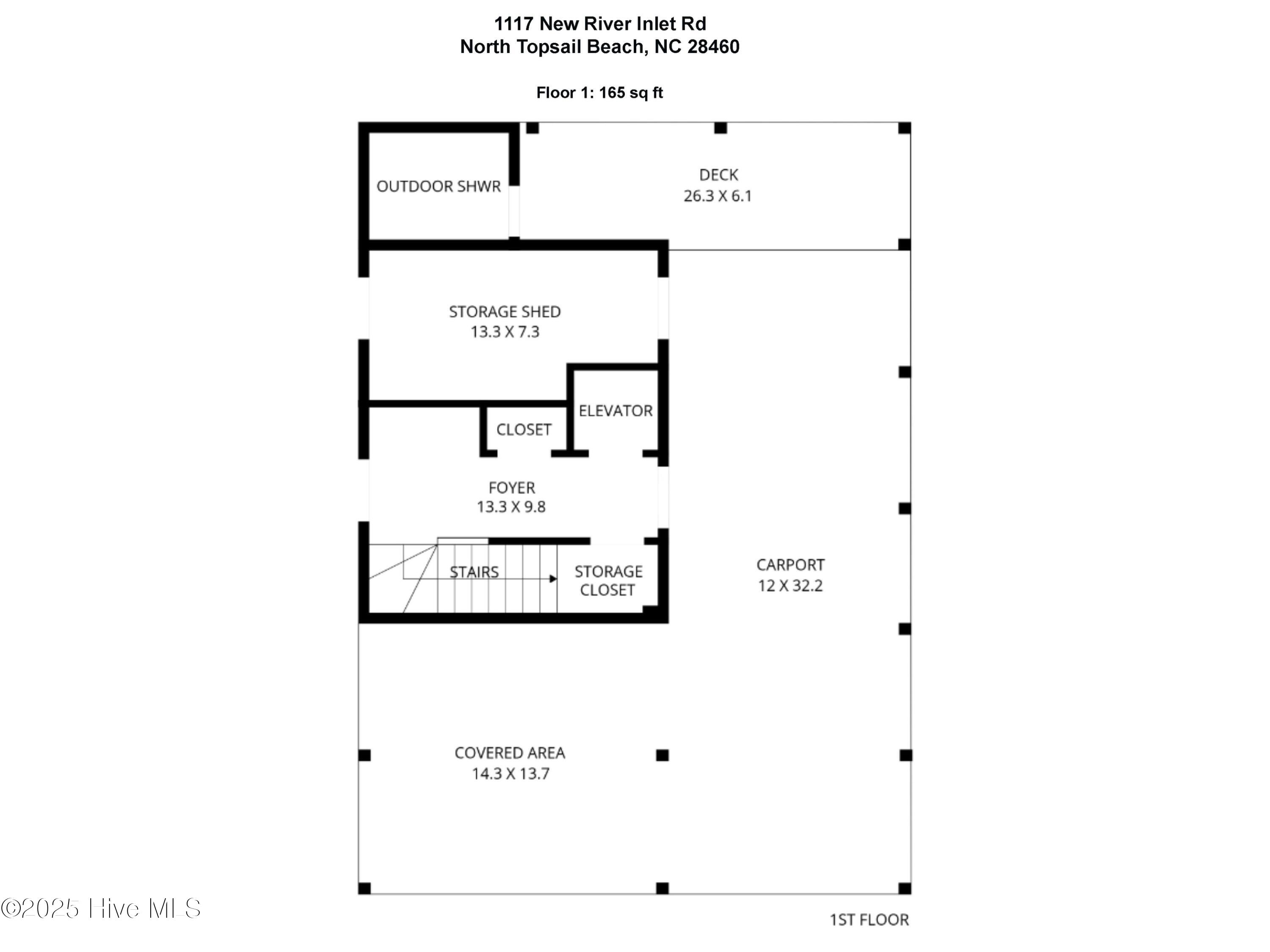 100540590 | Photo 88