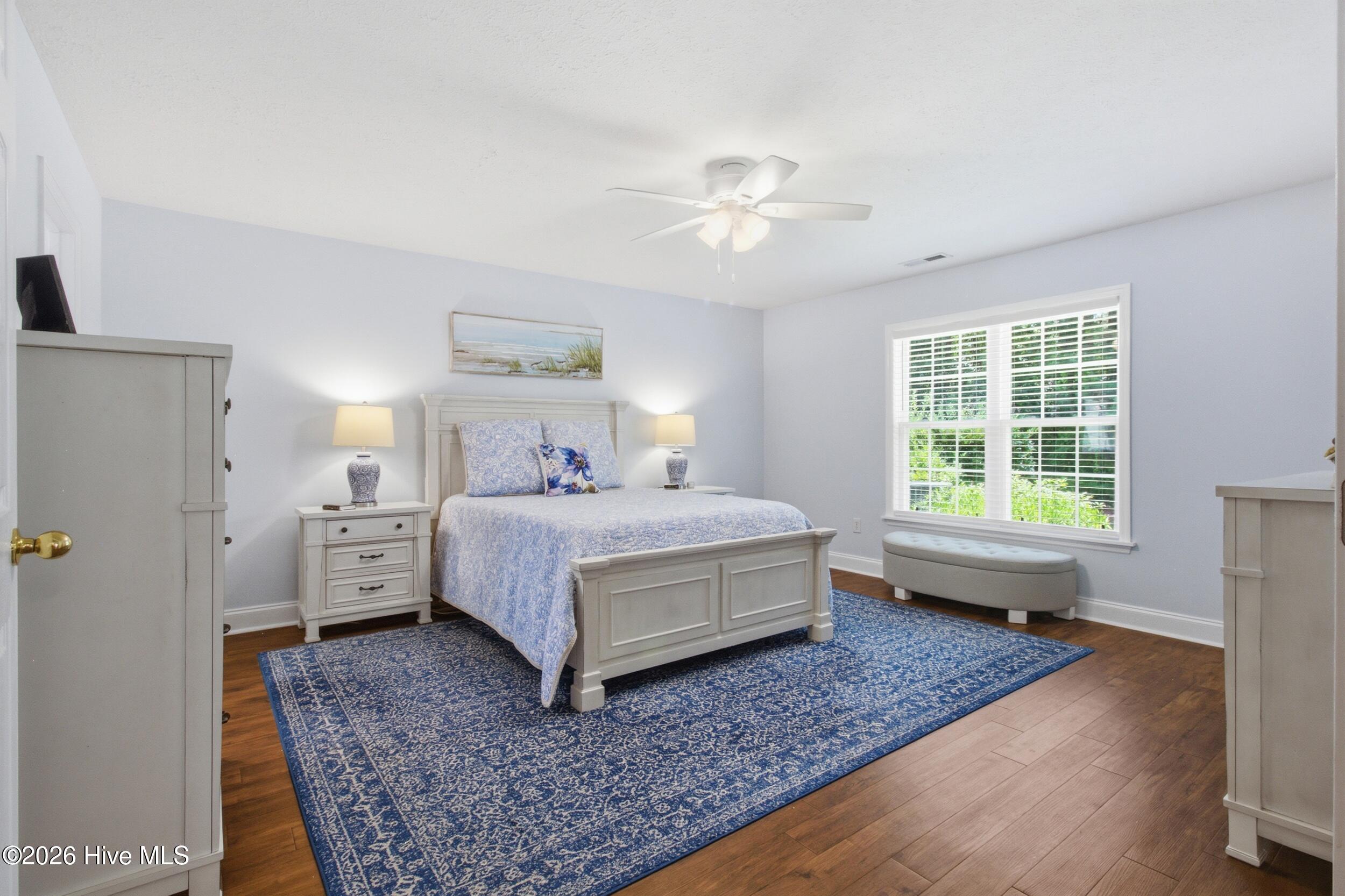 409 Neuchatel Road,New Bern