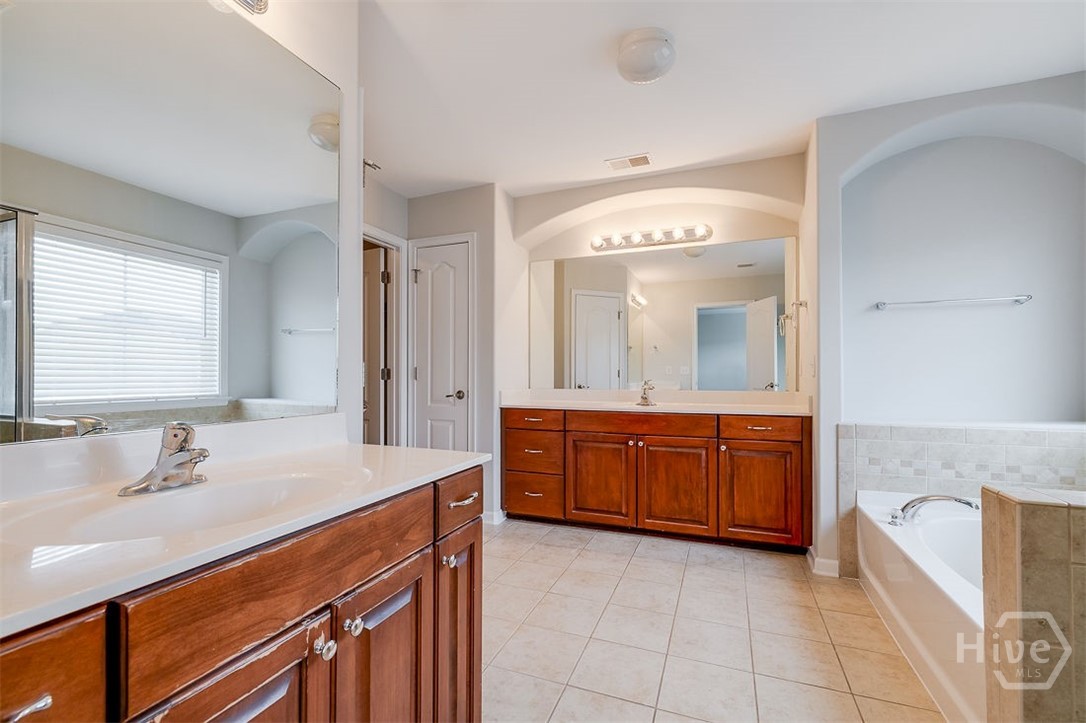 255 Durham Park Way, Pooler, GA 31322 Listing Photo  21