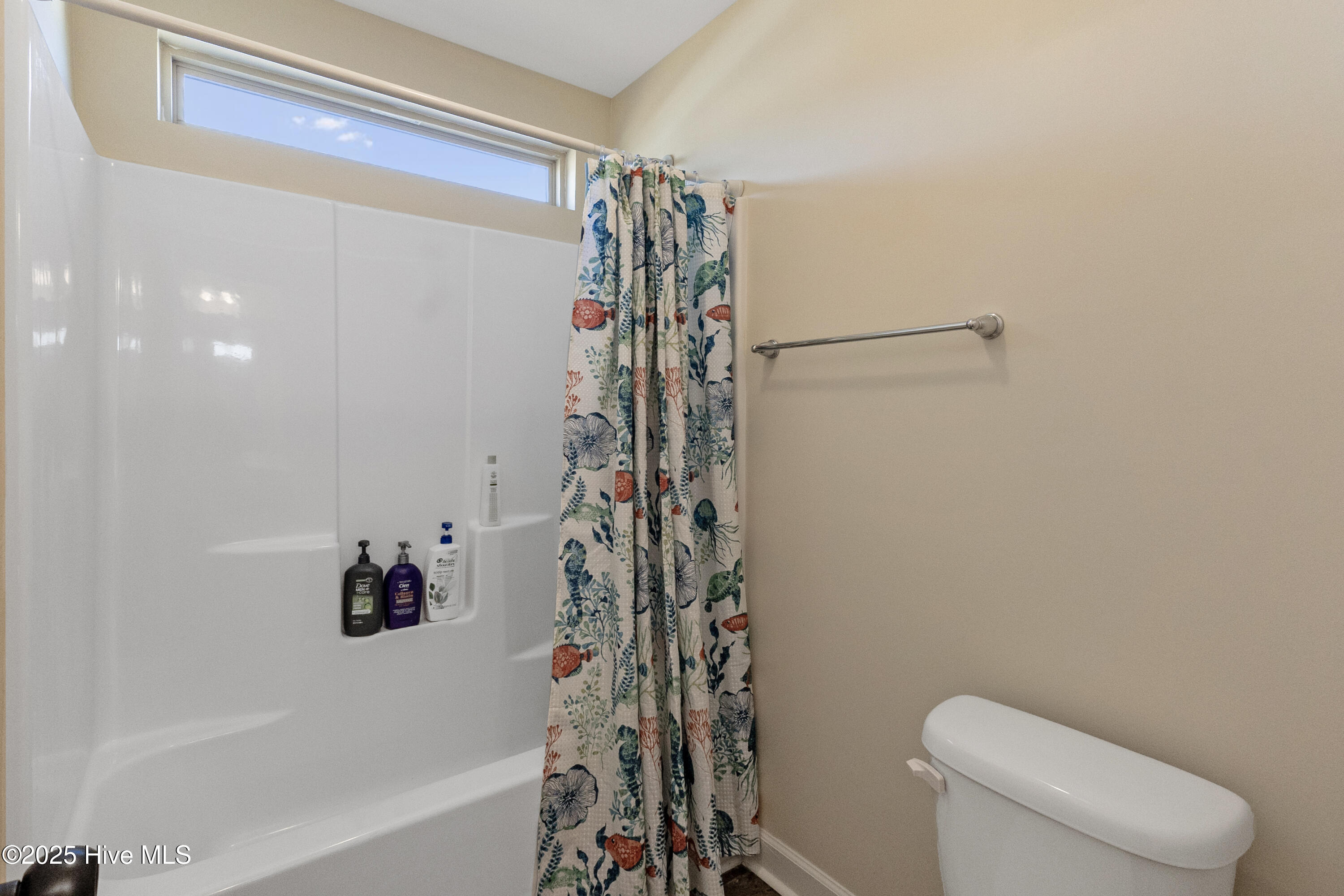 100543639 | Photo 35