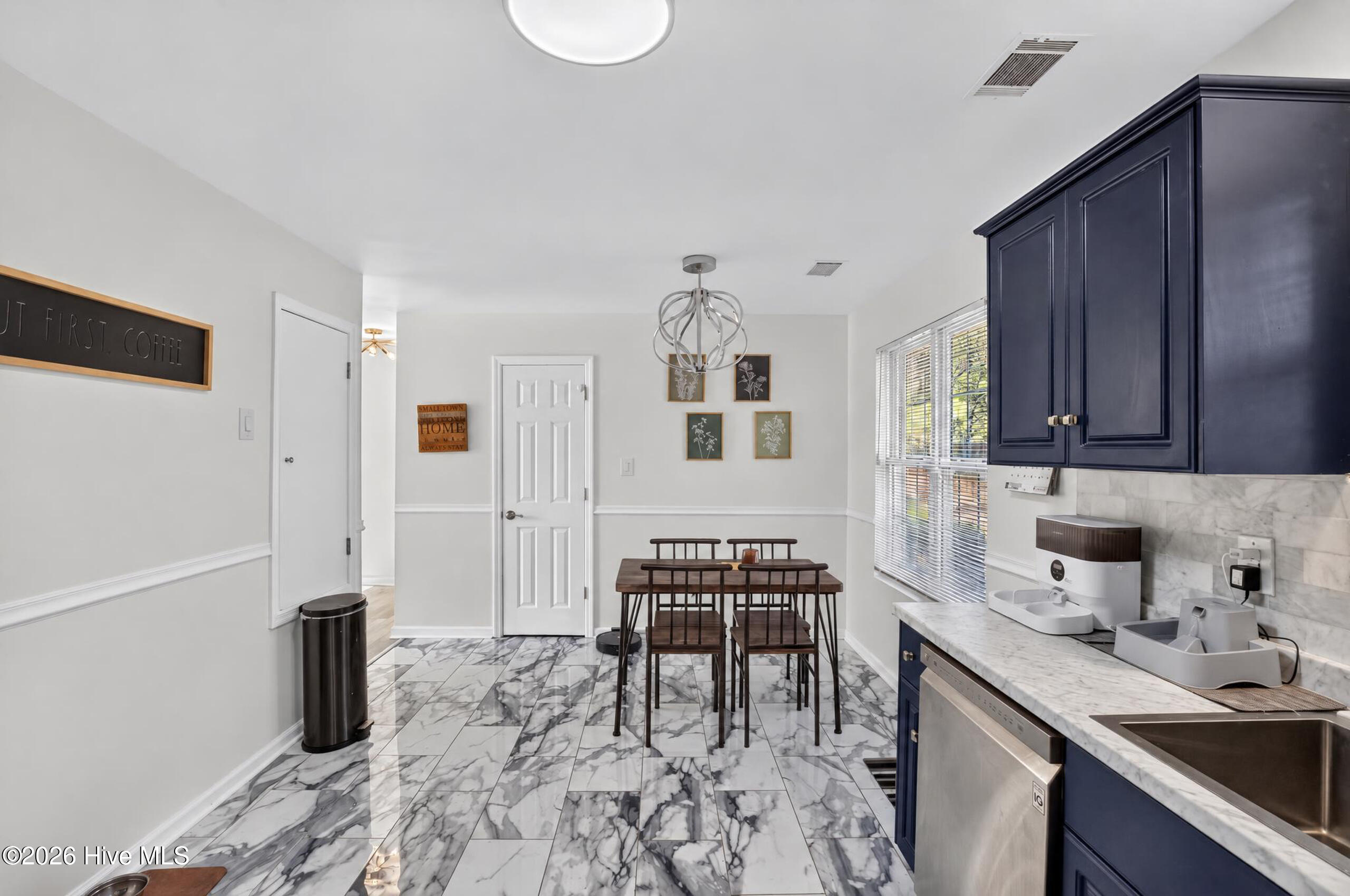 Photo 3 of Single family home for sale at 1804 Sheffield Ct, Hephzibah, GA 30815 | MLS# 100608393 | Listing updated on 2026-10-17