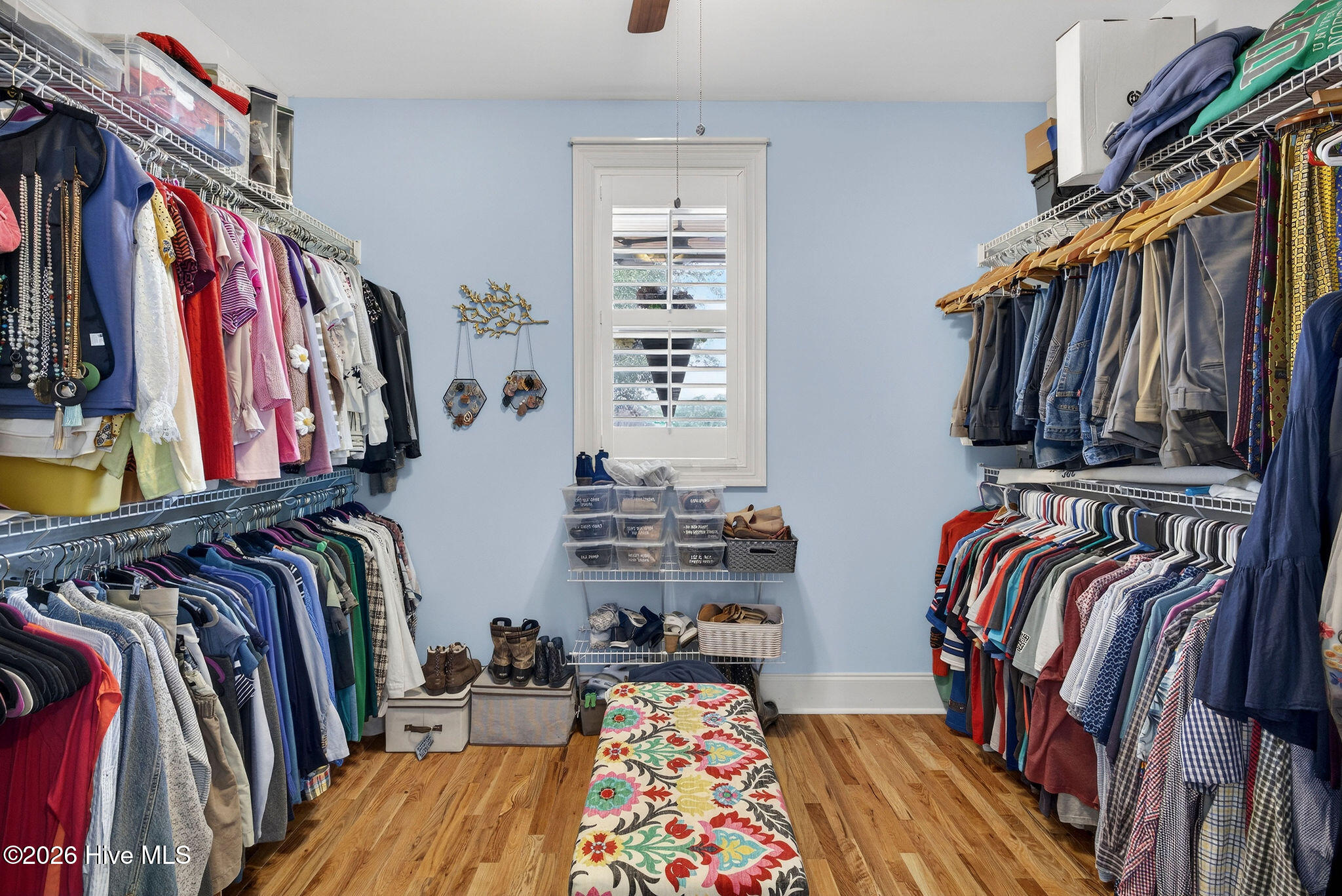 100547469 | Photo 30