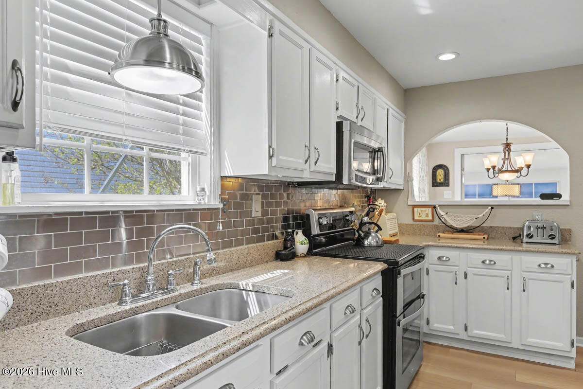 153 Shell Drive, Grandy, NC, 27939