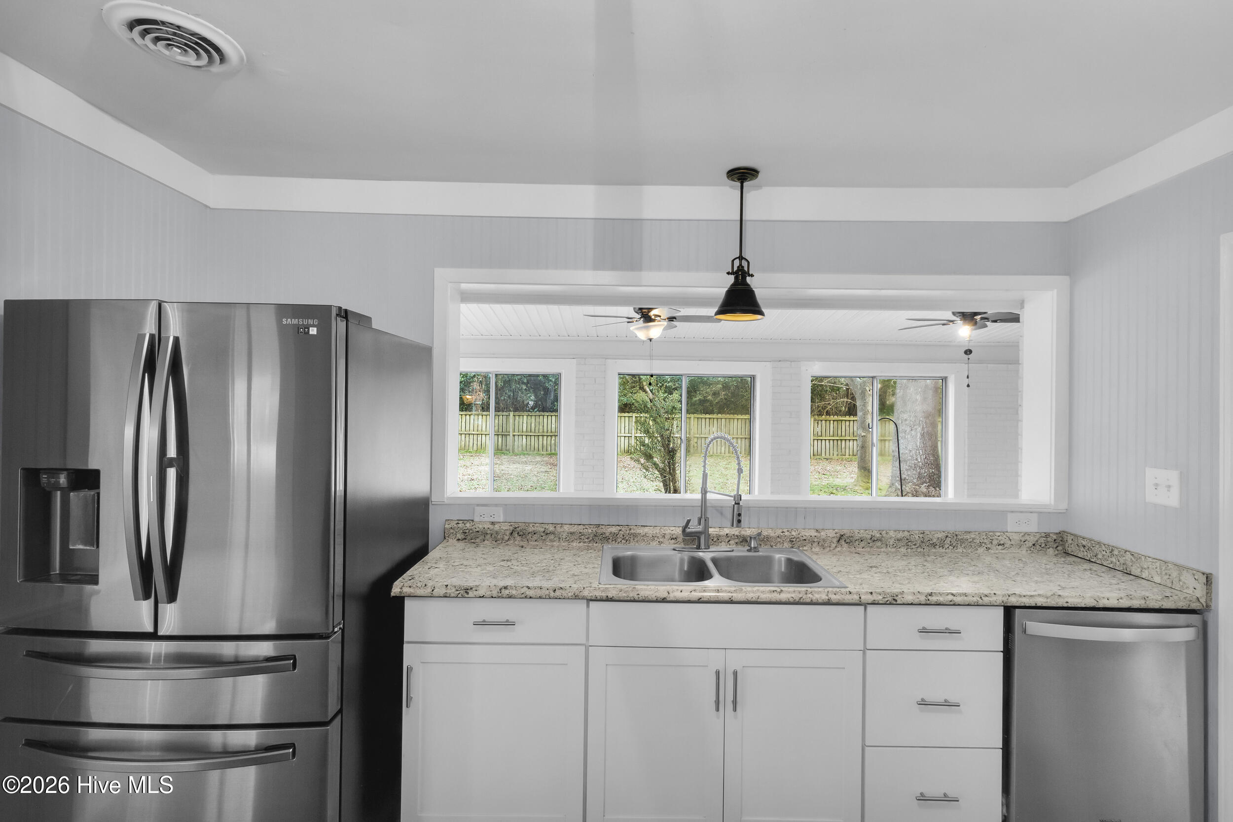 247 Farmlife Avenue,Vanceboro