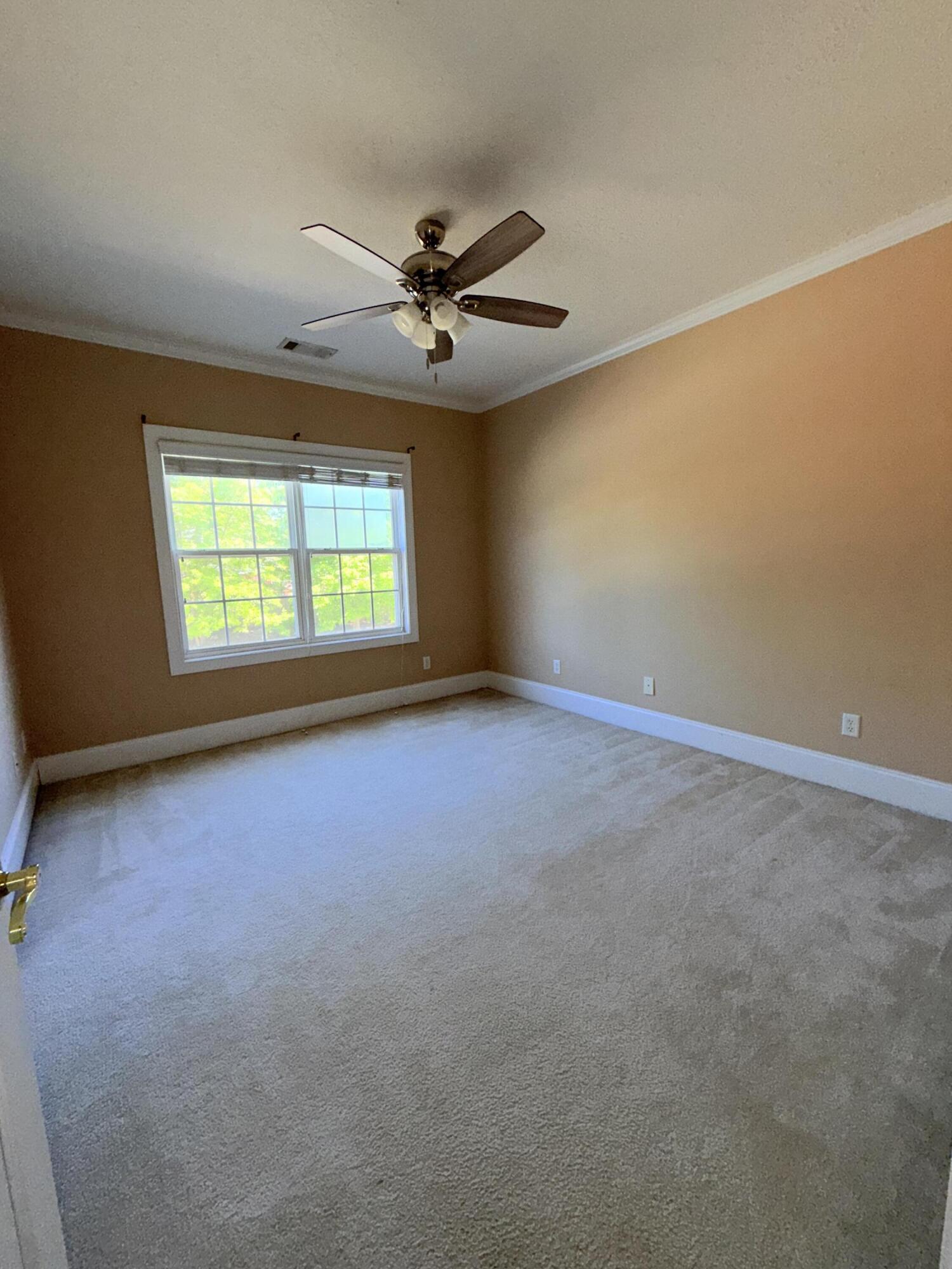 1605 Jamestown Avenue, Evans, GA, 30809