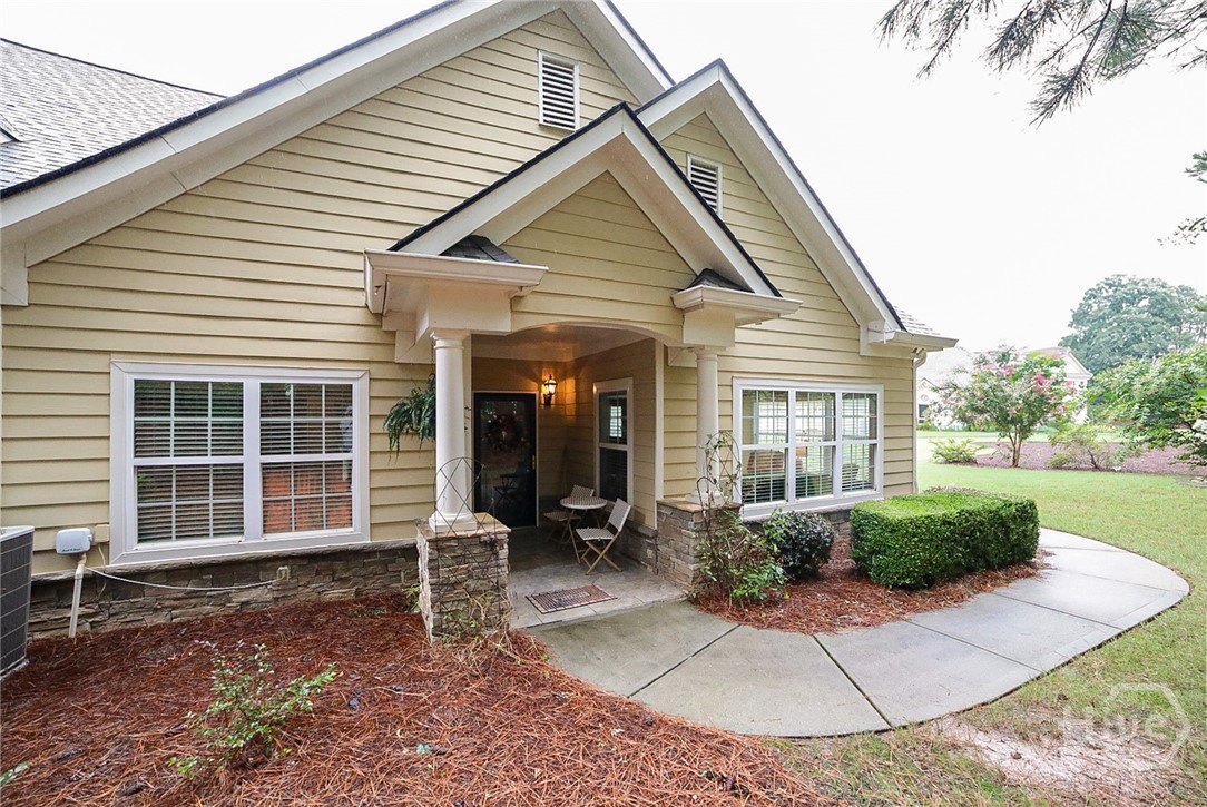 Property at 2232 Orchard Circle
