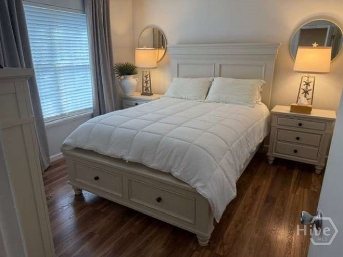 Homes for sale in Savannah, GA | 401 N Cromwell Rd #F5, Savannah, GA 31410 | MLS# SA348960