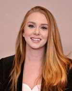 Agent Photo for 93f91b8b3bb8a6bd17acb0ee1aa09439_eeb89ae0787f71ef970084c9649a3633