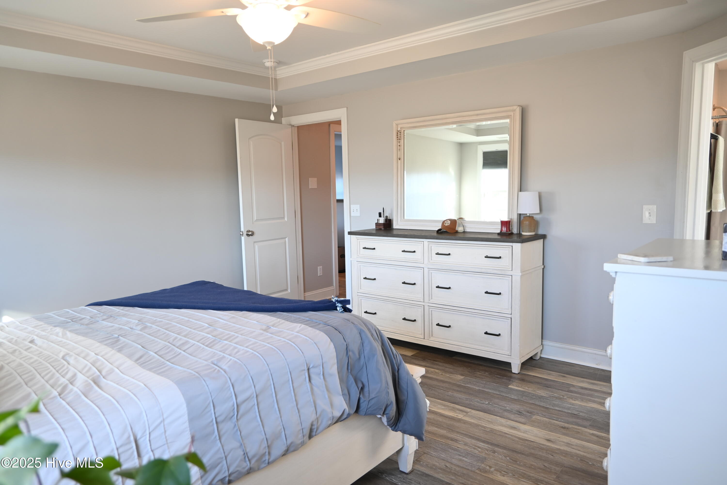 100547173 | Photo 22