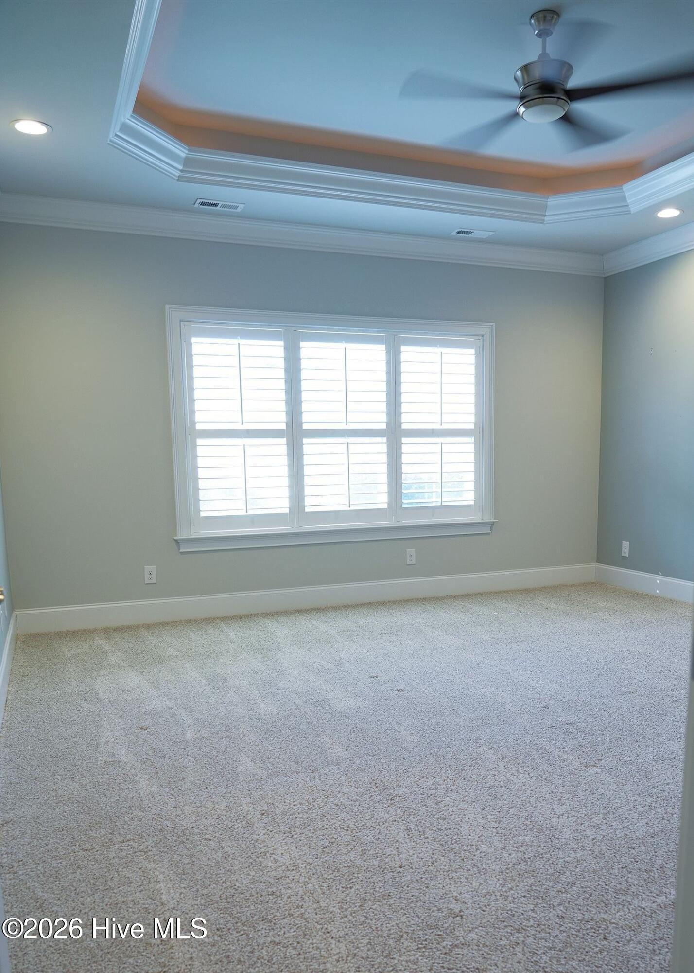 100554172 | Photo 20