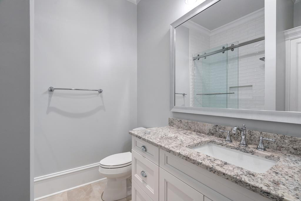 6526 River Bluff Trail, Martinez, GA 30907 Listing Photo  31
