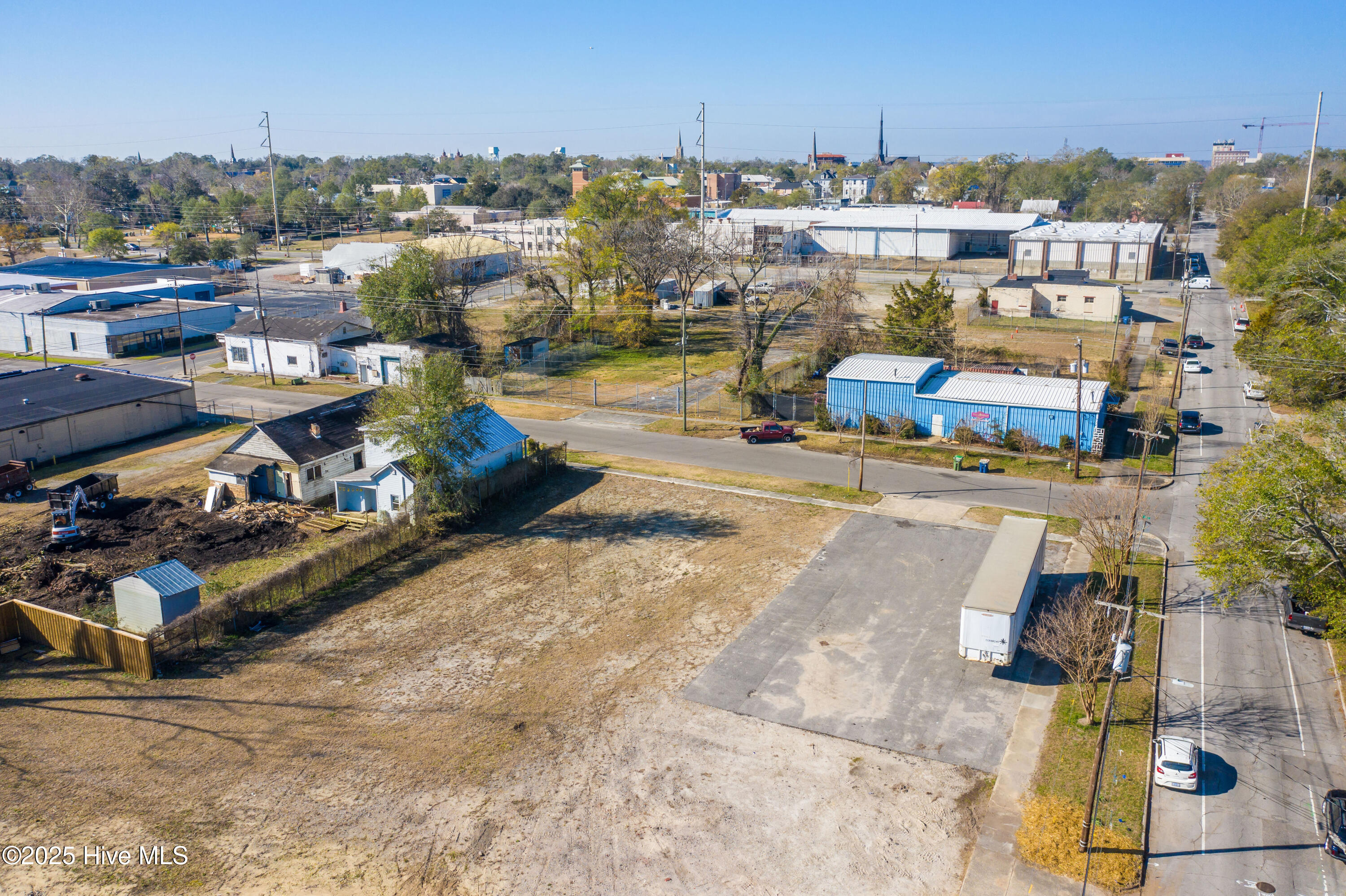 100490623 | Photo 31