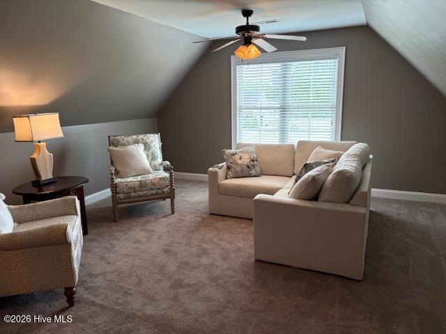 1030 Red Oak Hills Road, Nashville, NC, 27856