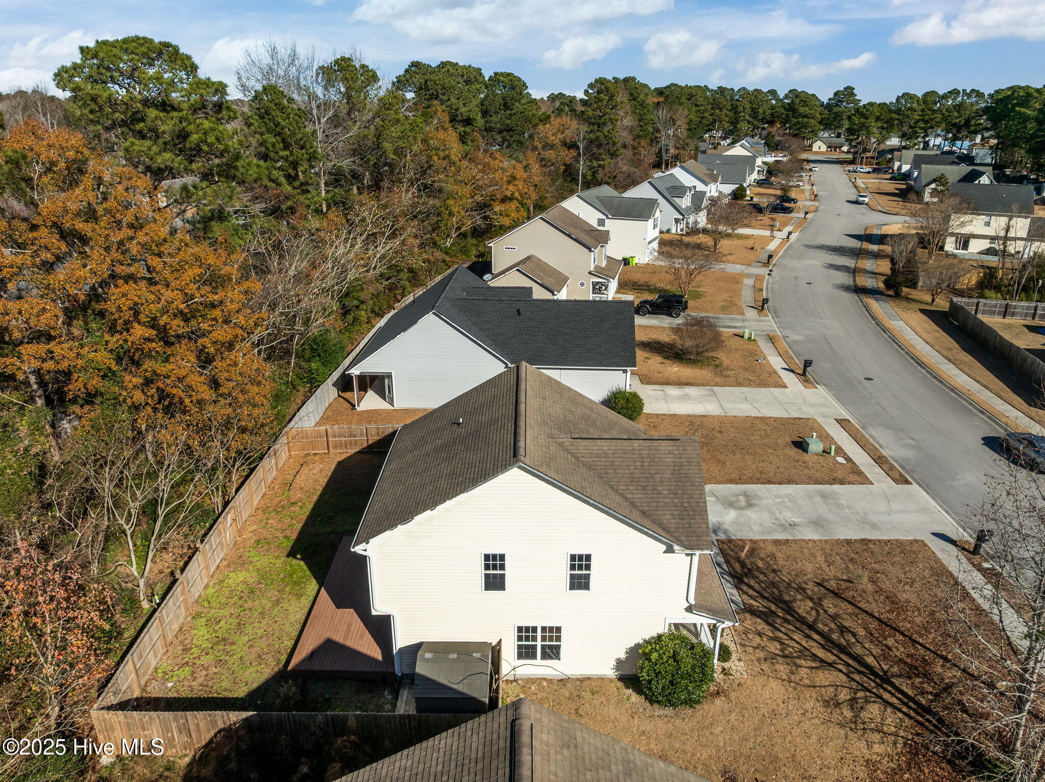 100546746 | Photo 51